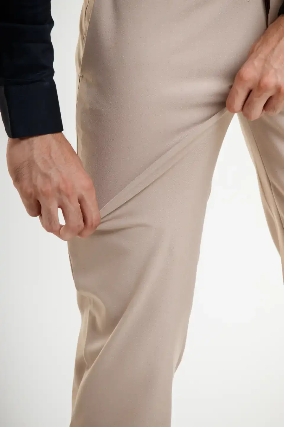 Product image 144