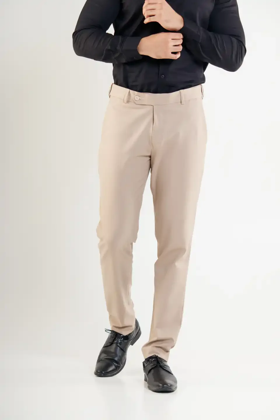 Product image 149