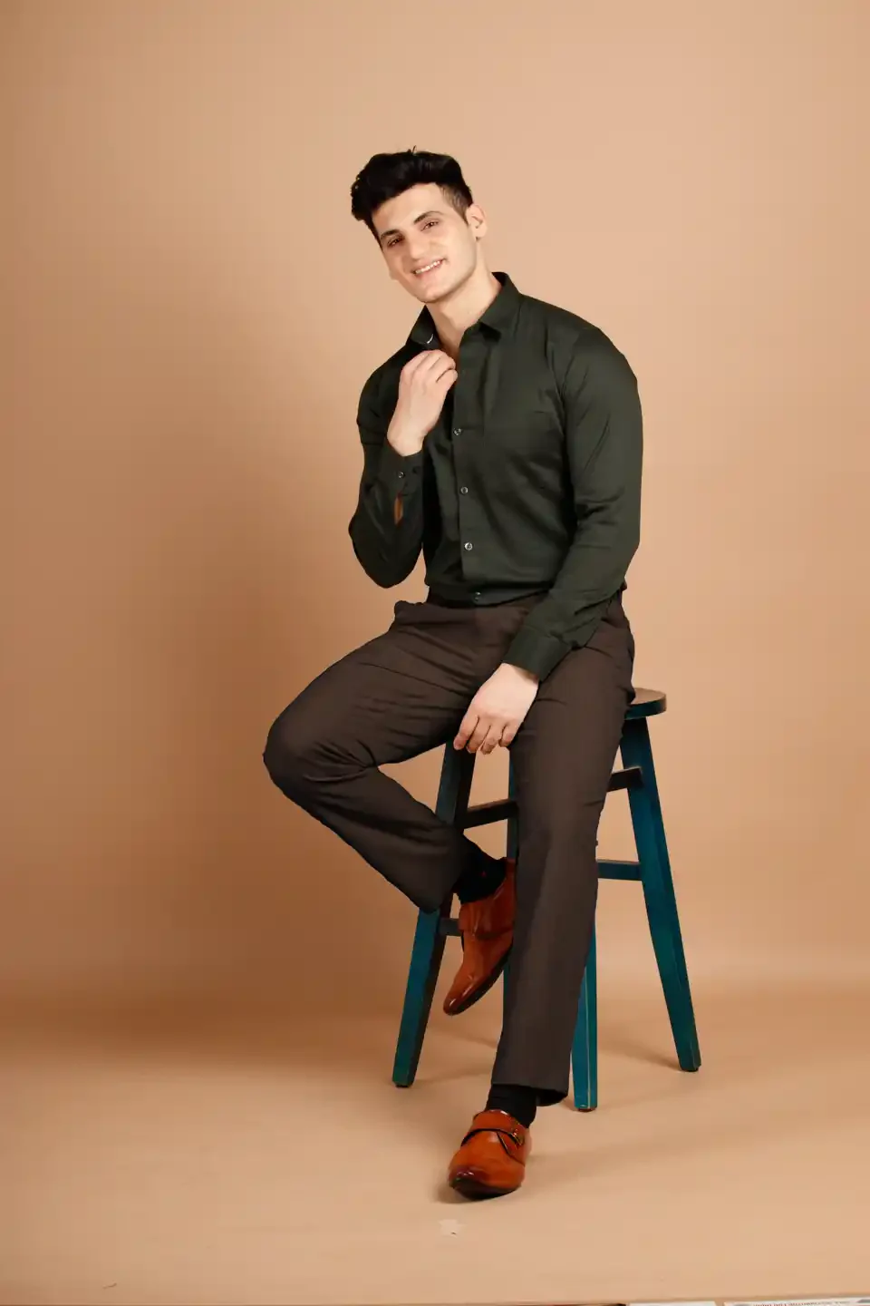 Product image 39