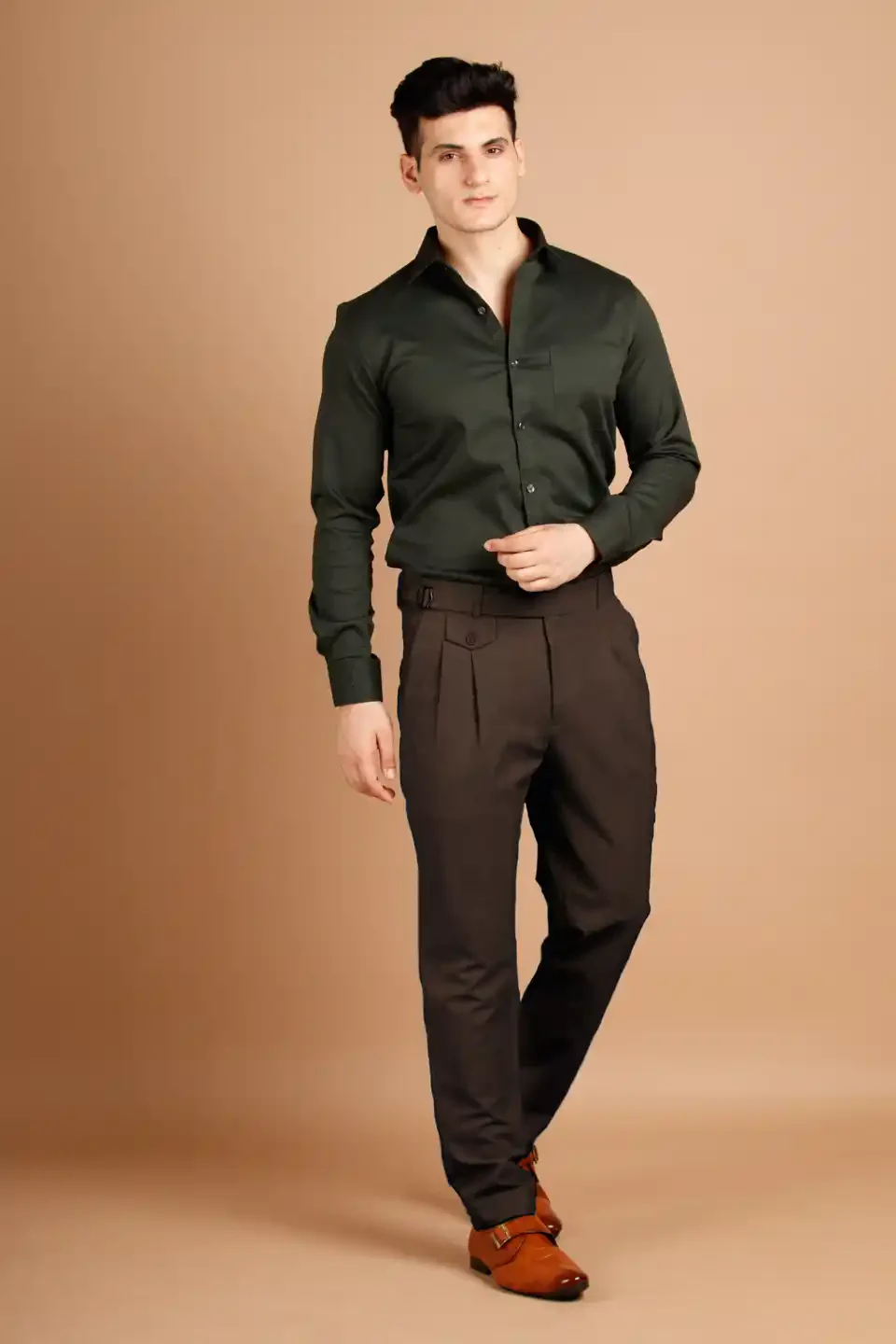 Product image 40