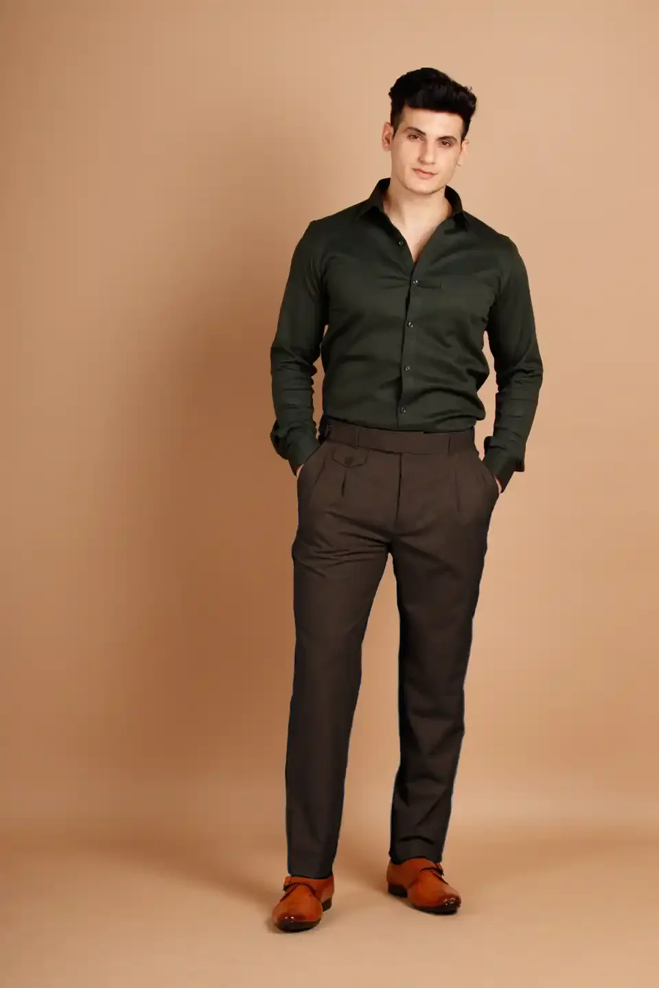Product image 41