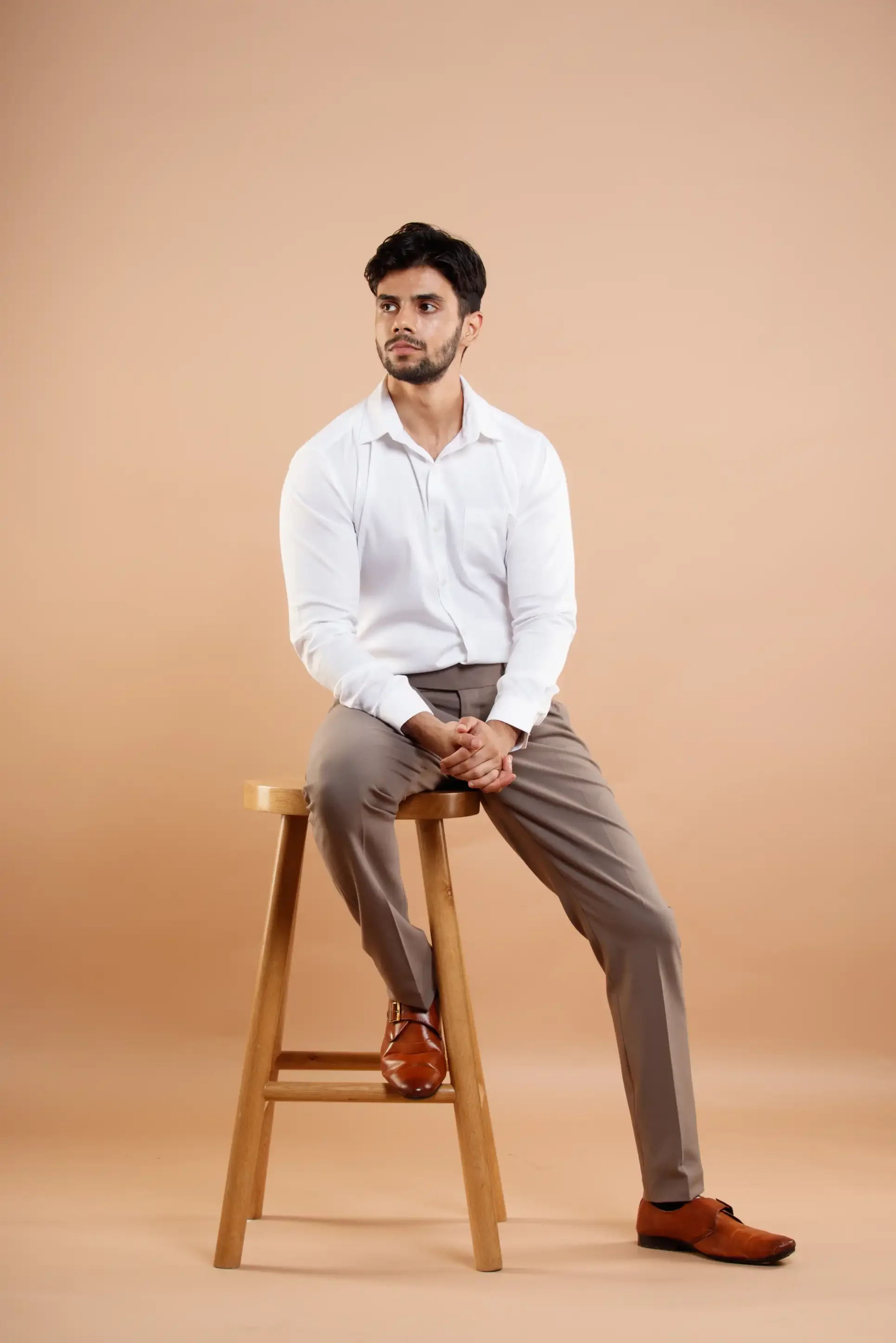 Product image 49