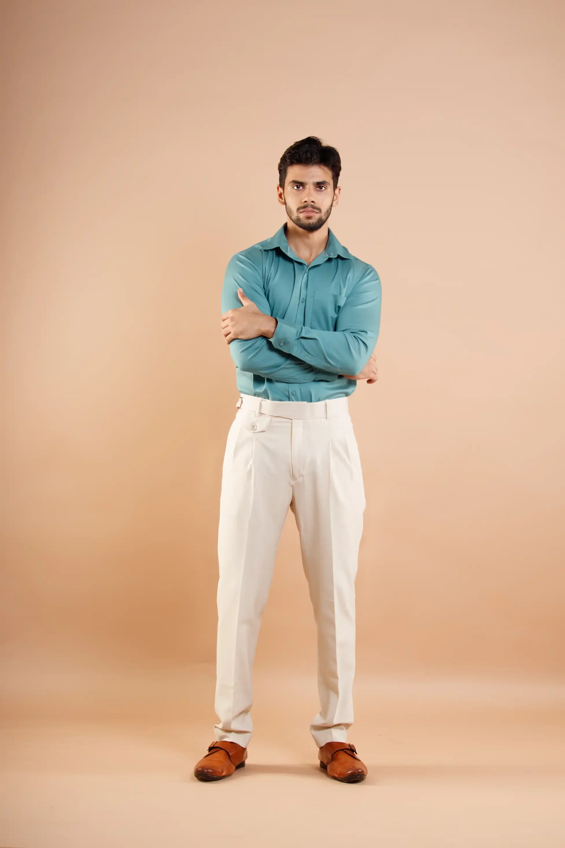 Product image 56