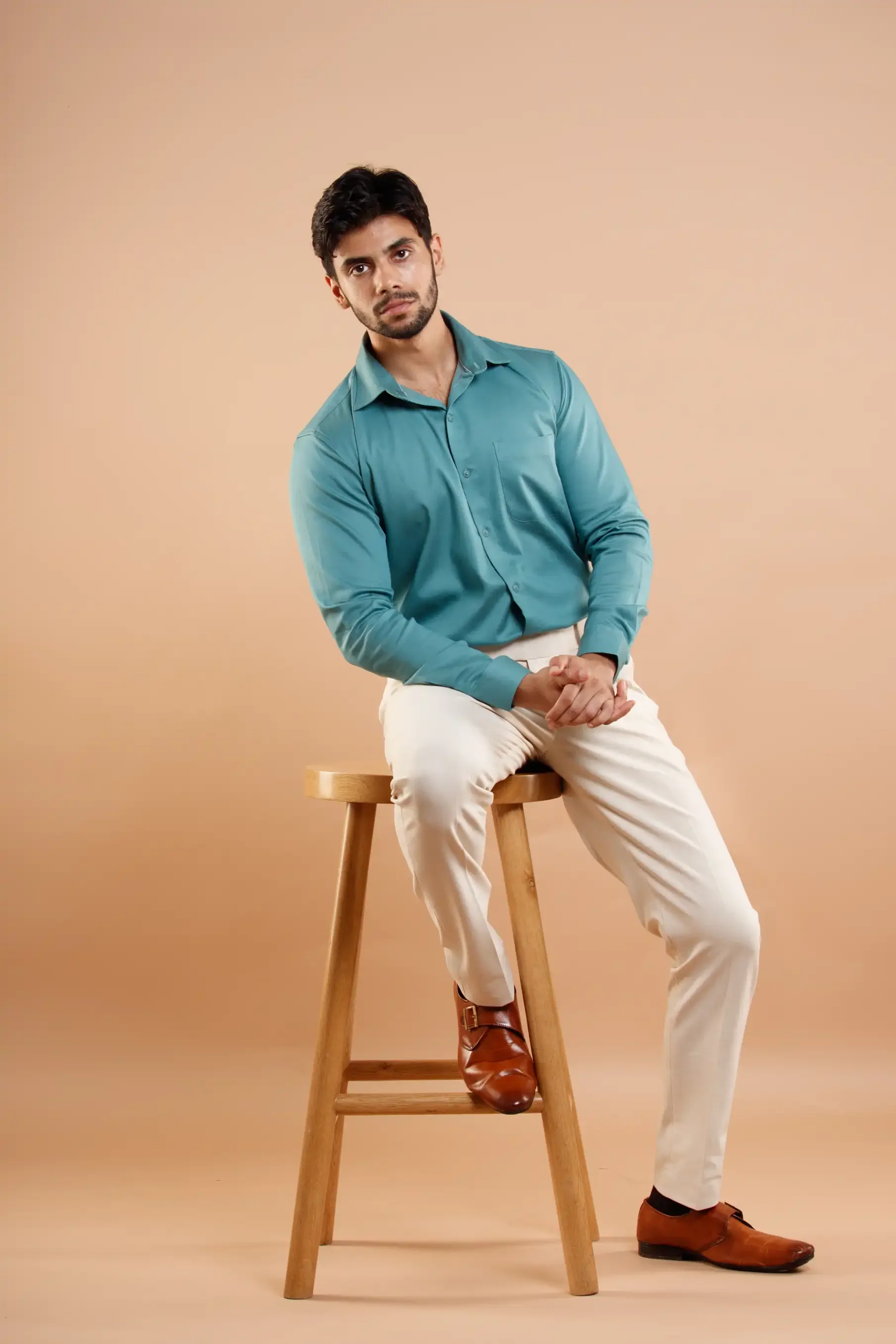 Product image 57
