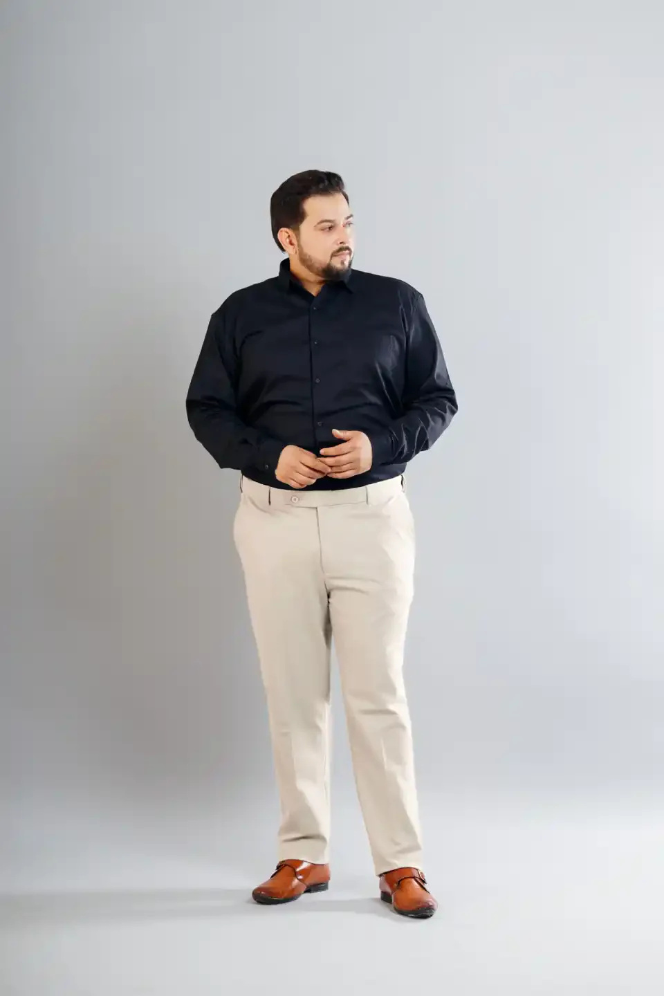 Product image 100