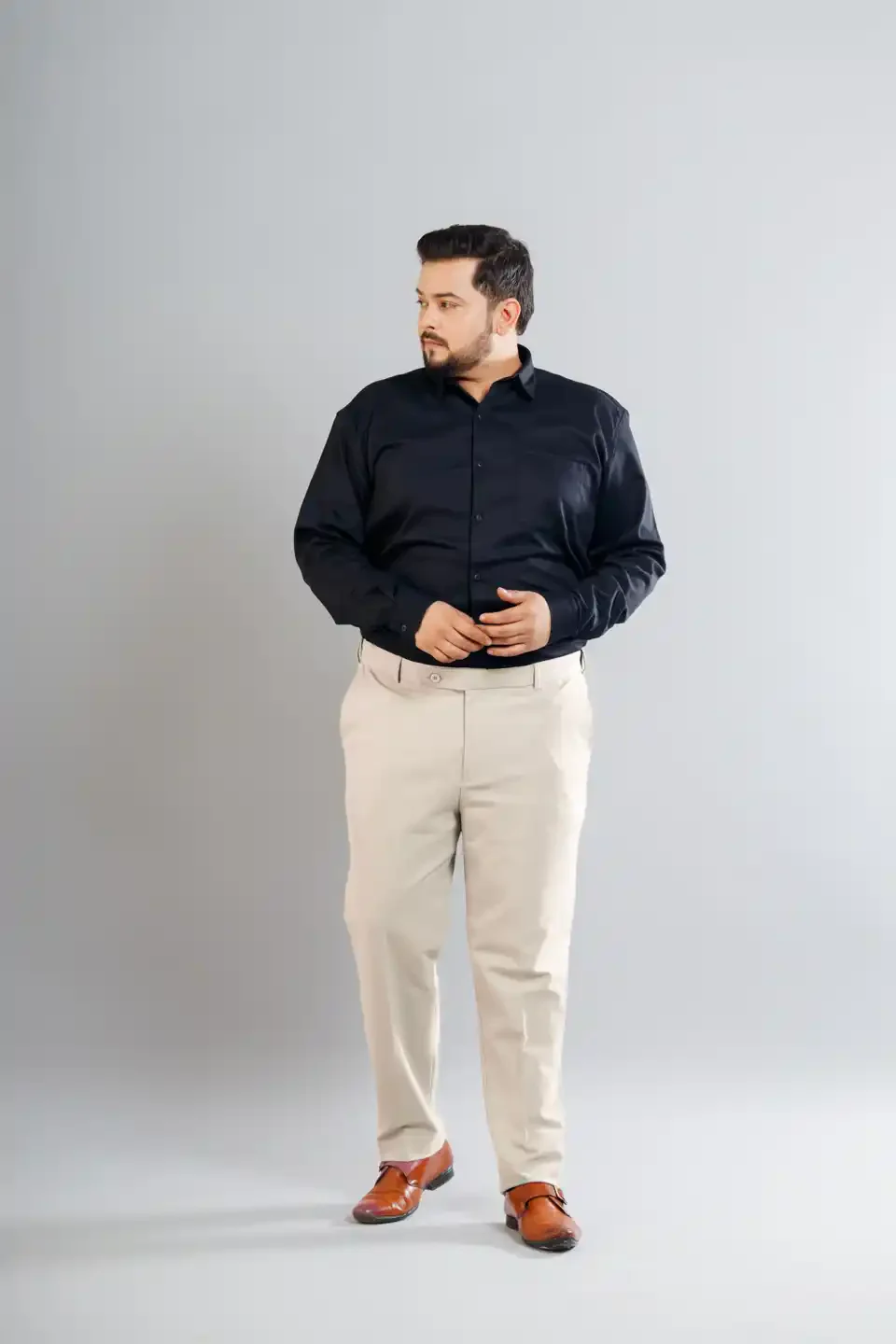 Product image 101