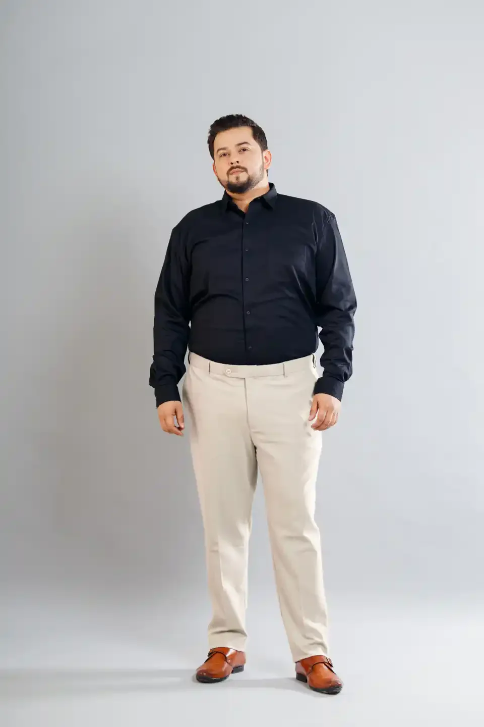 Product image 102