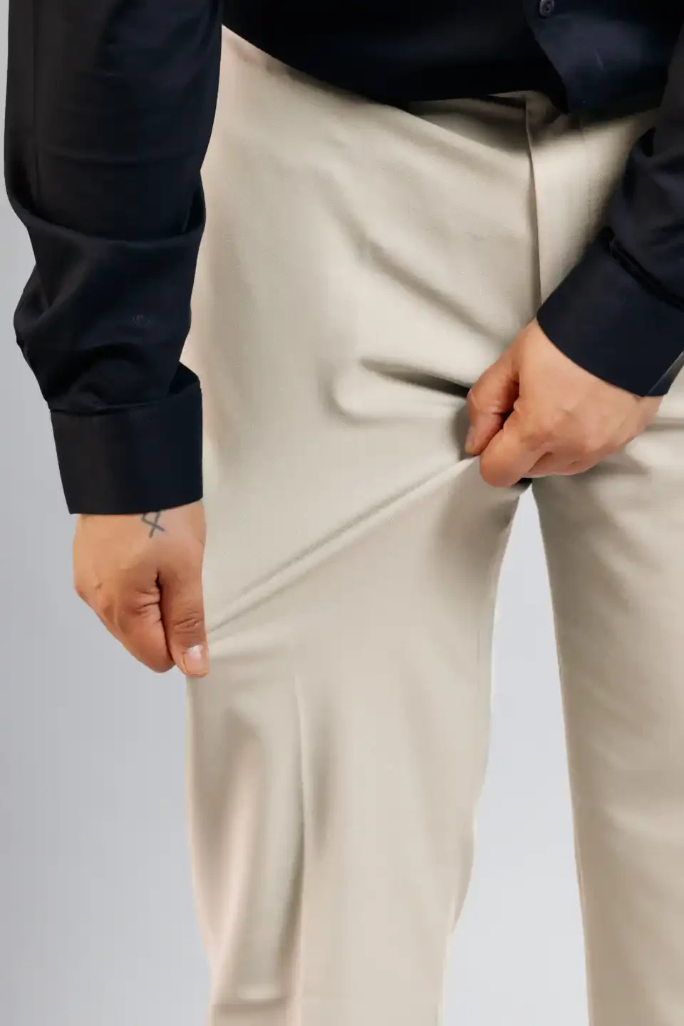 Product image 104