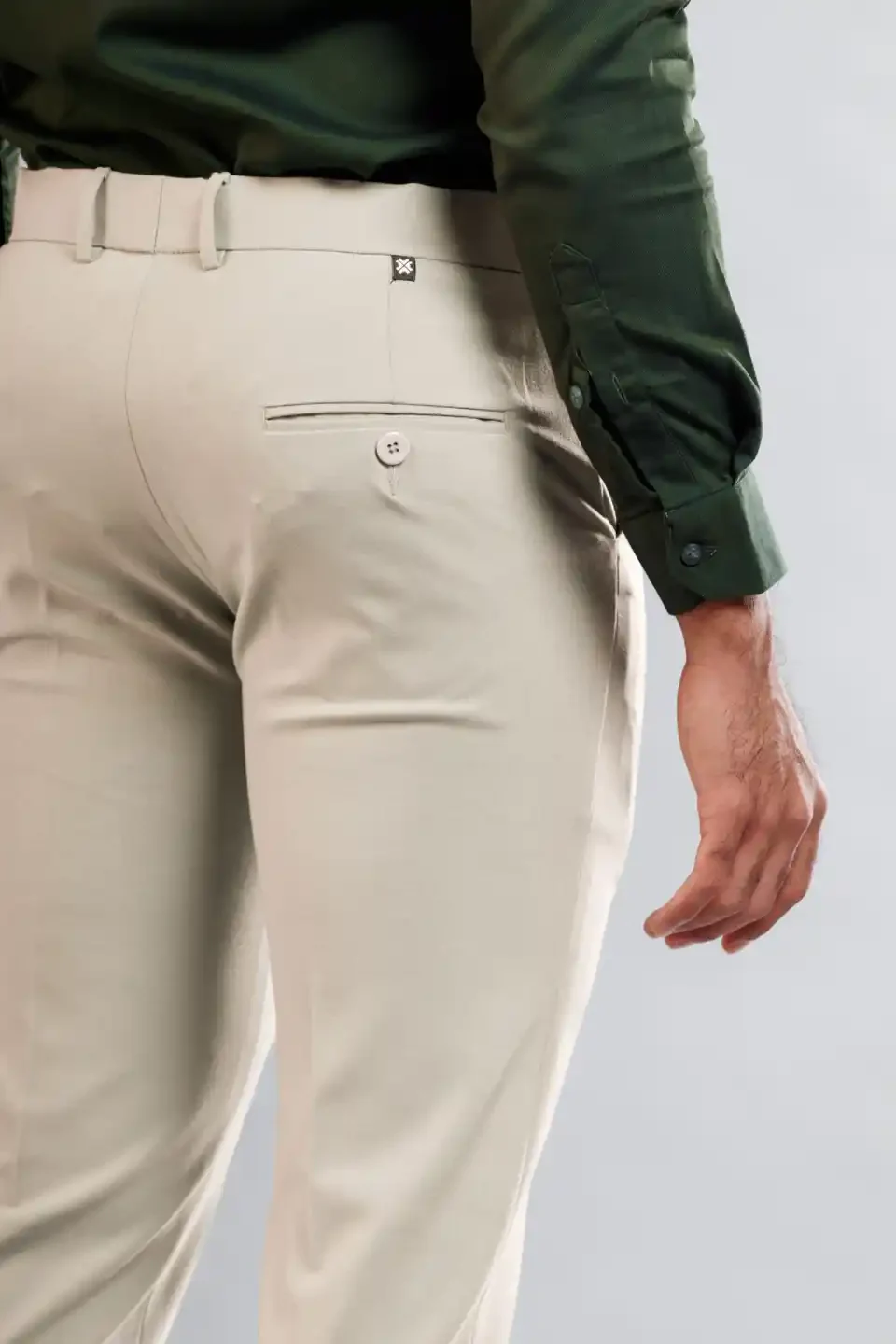 Product image 105