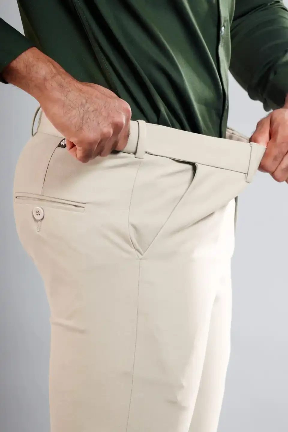 Product image 106