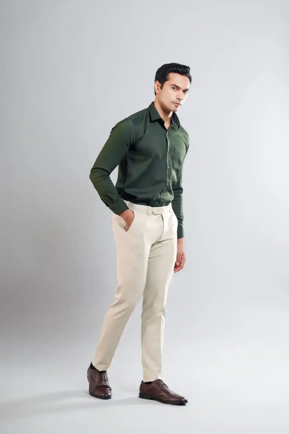 Product image 107