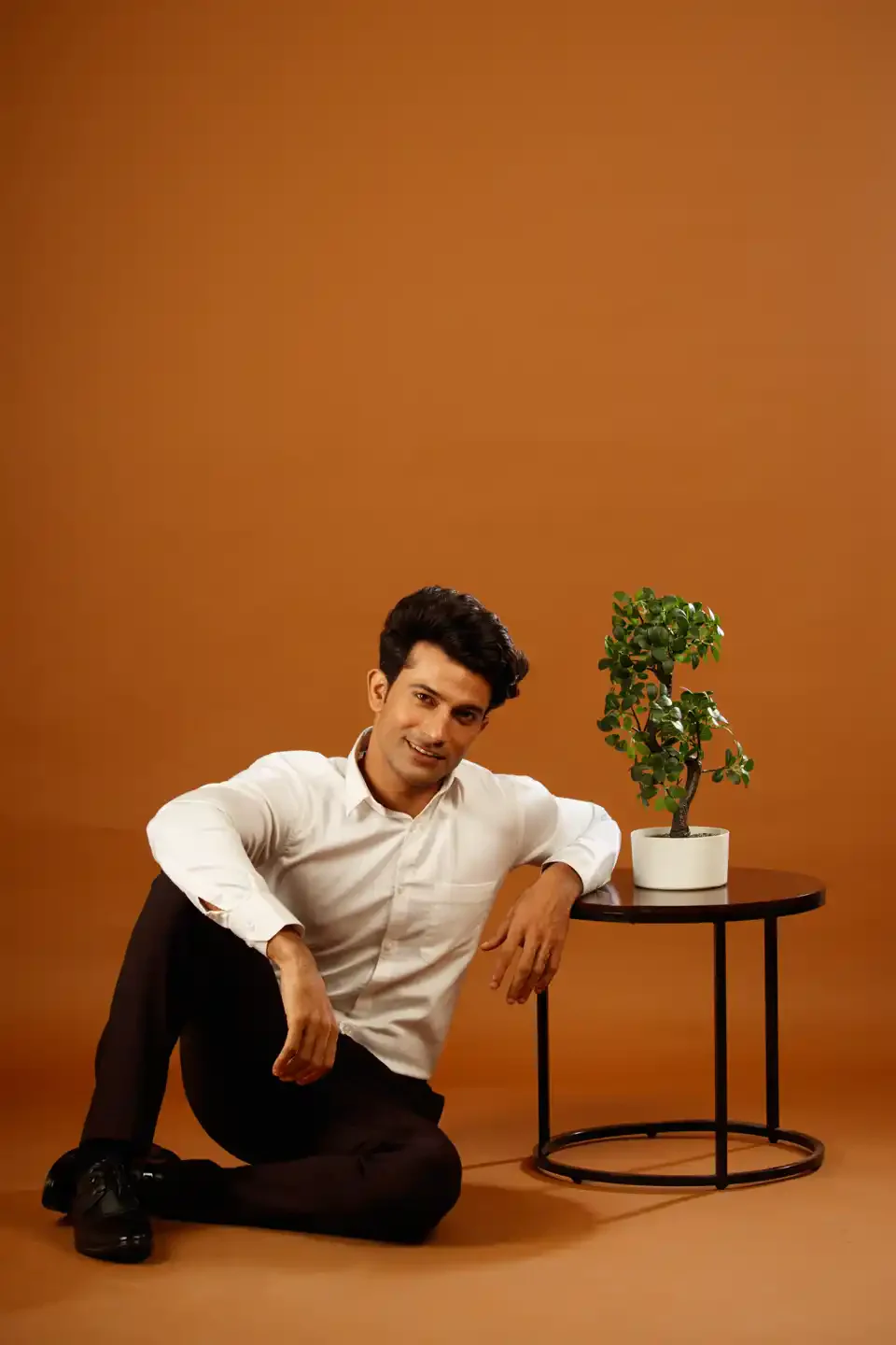 Product image 32