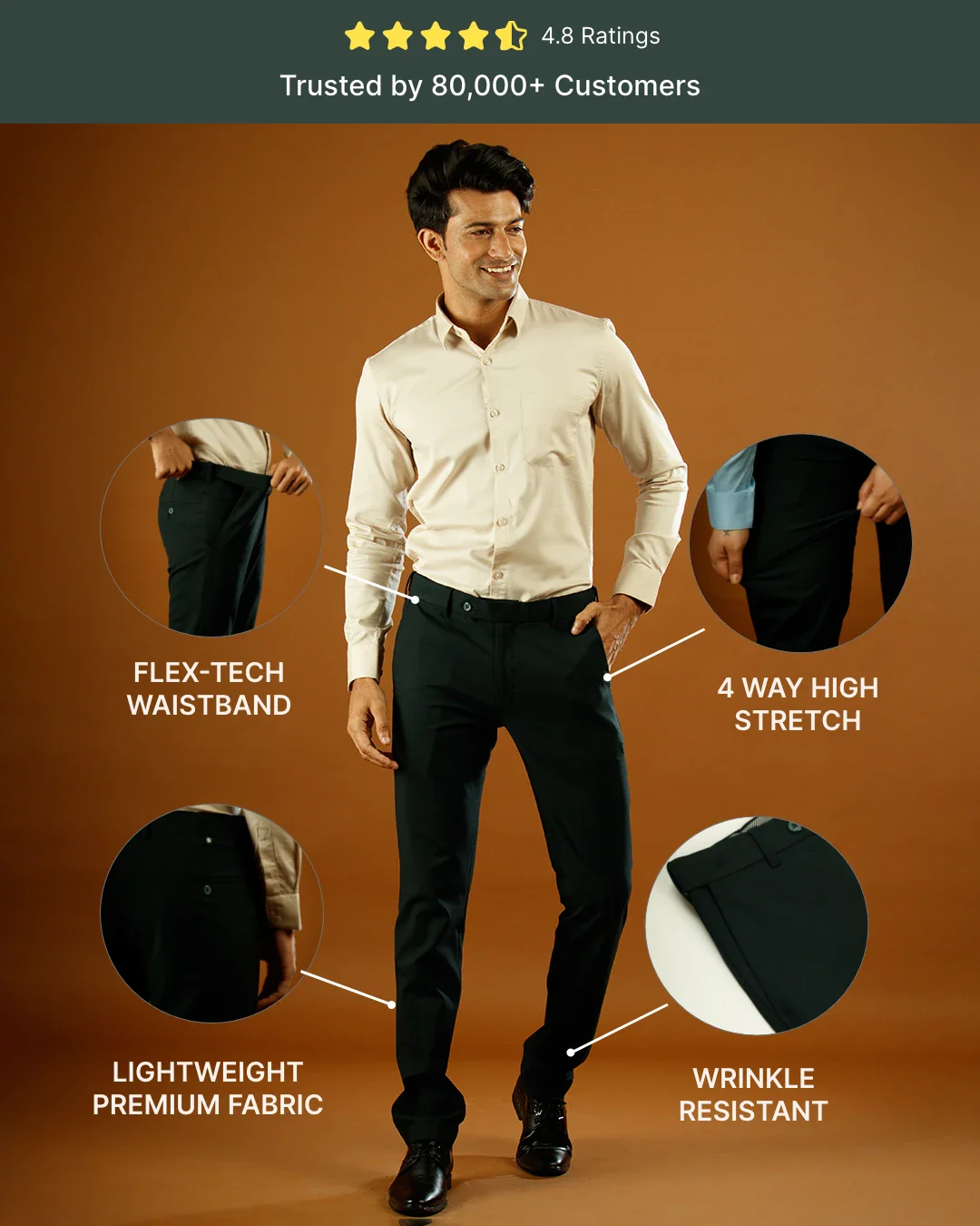 Product image 34