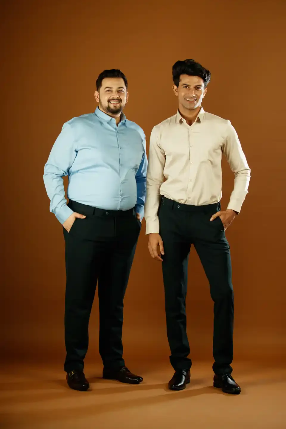 Product image 37