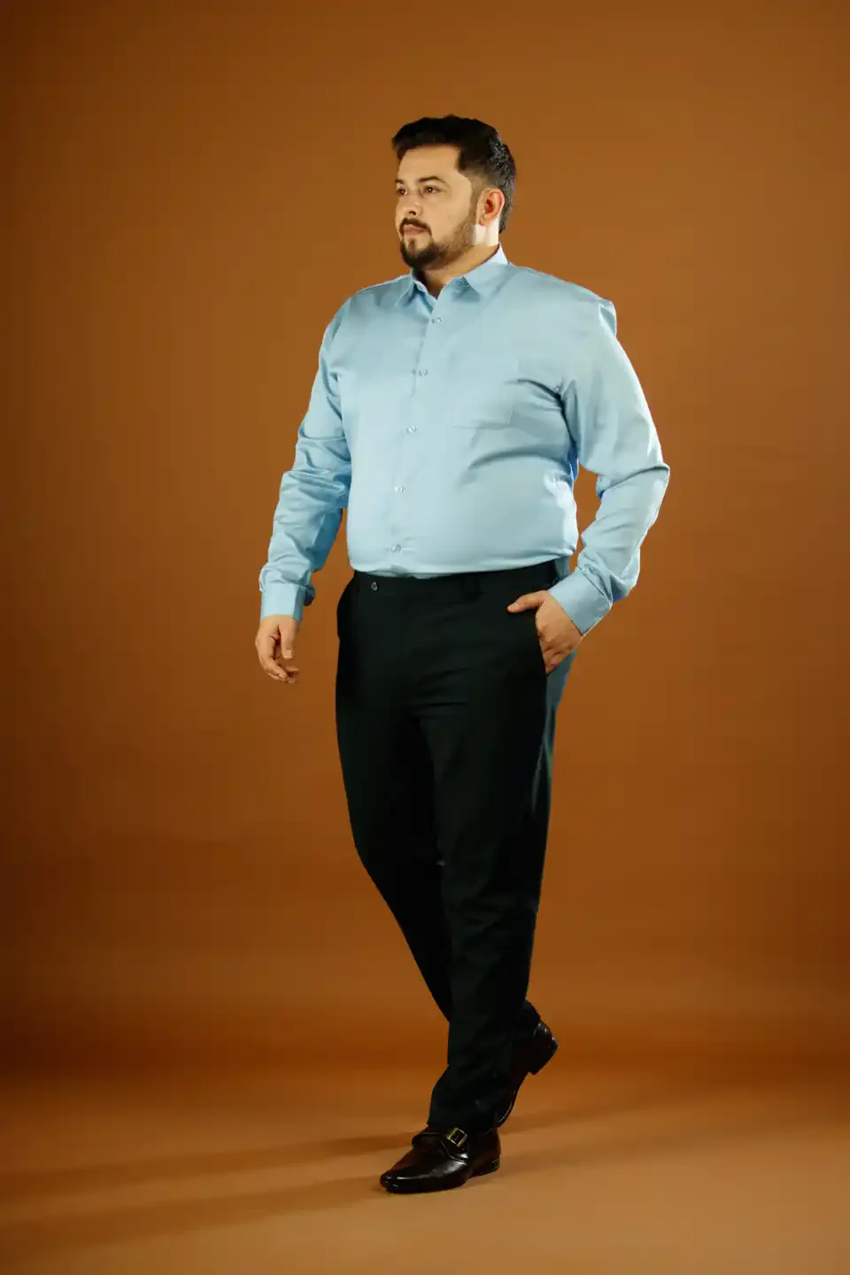 Product image 38