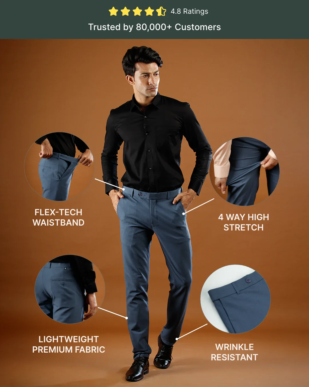 Product image 40