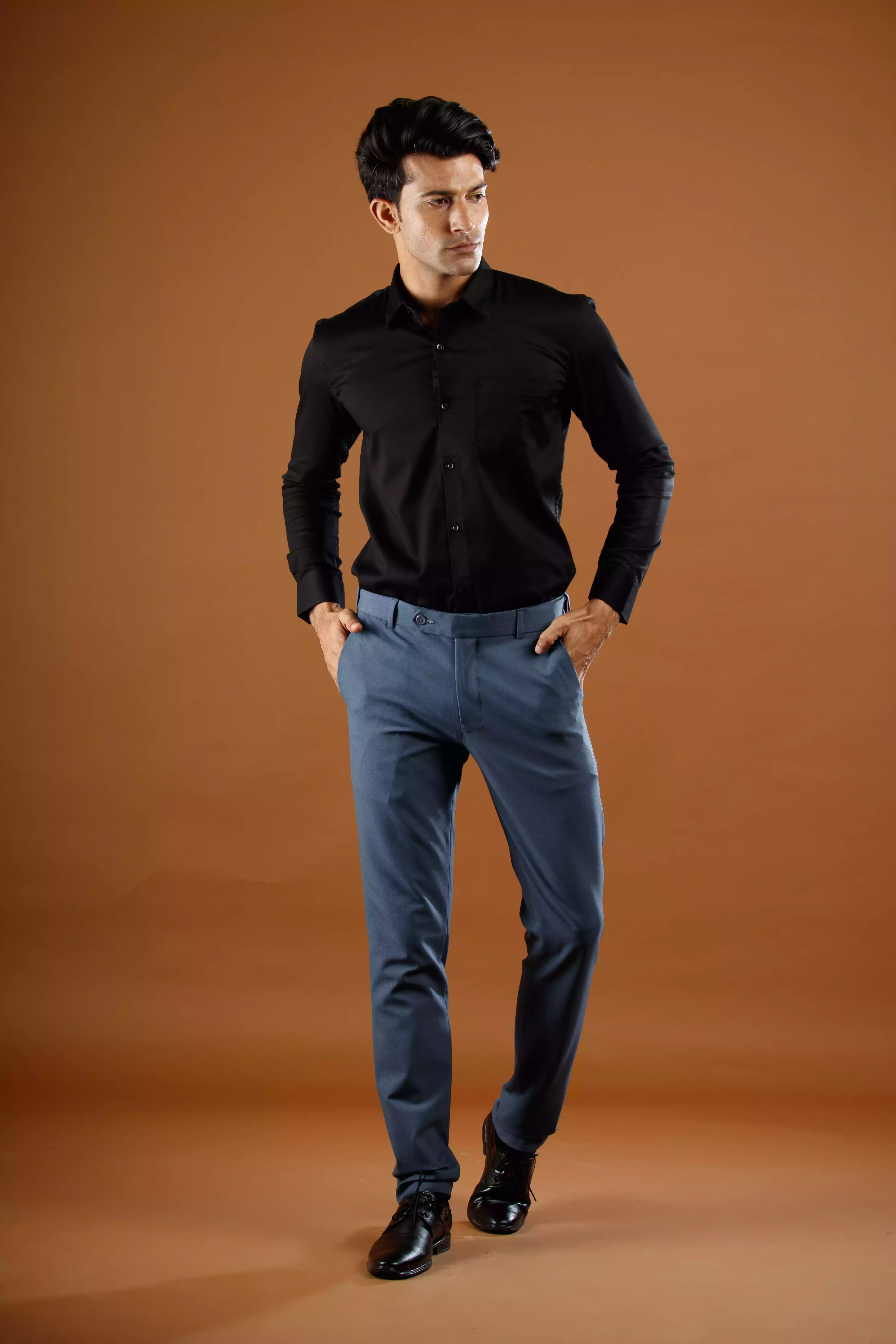 Product image 47