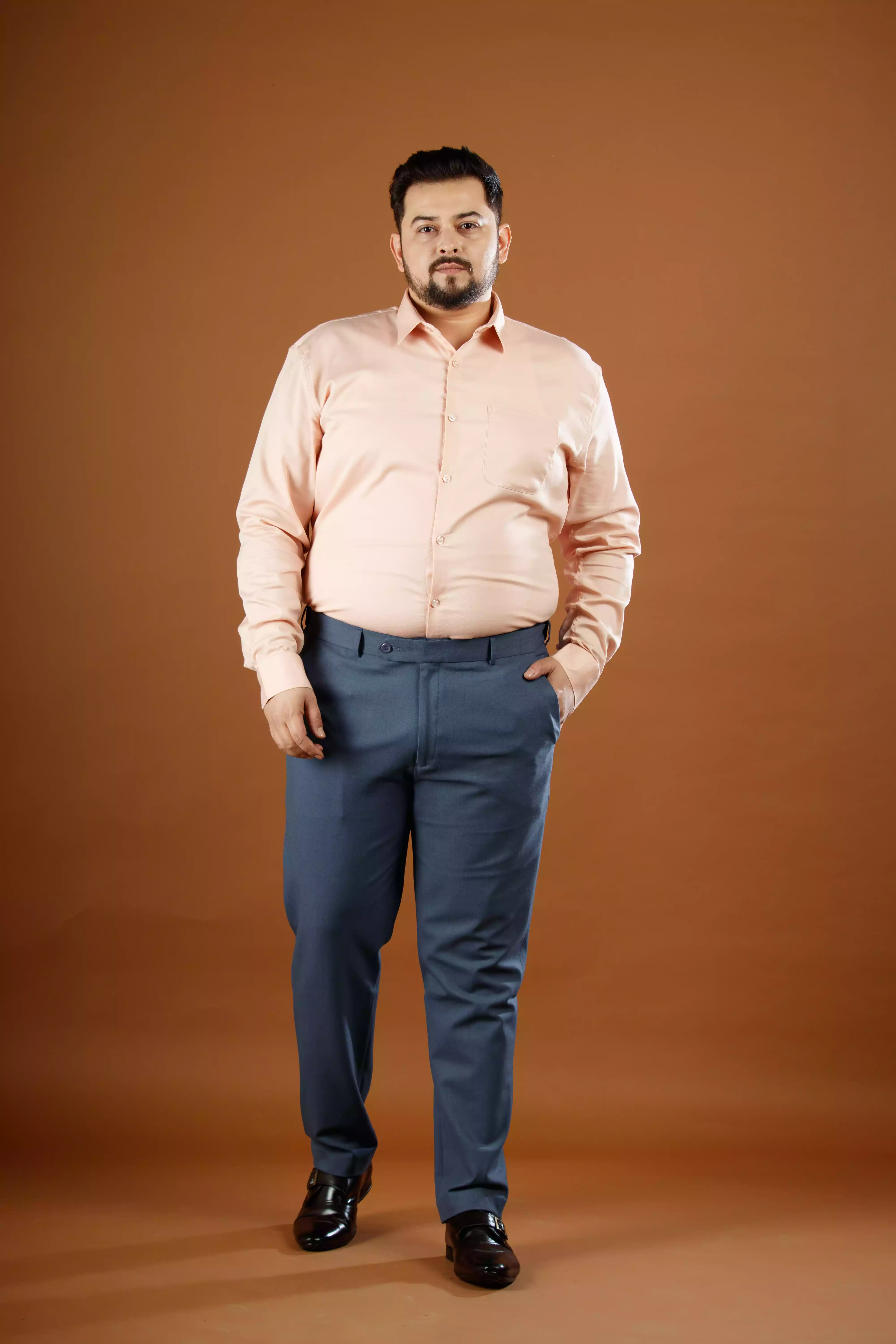 Product image 50