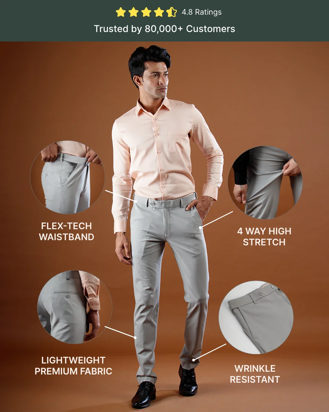 Product image 52