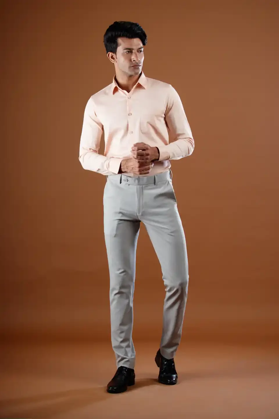 Product image 59