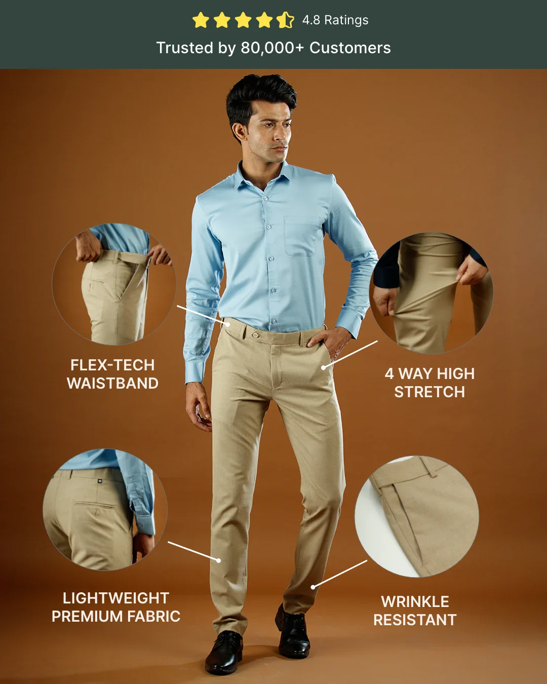 Product image 63