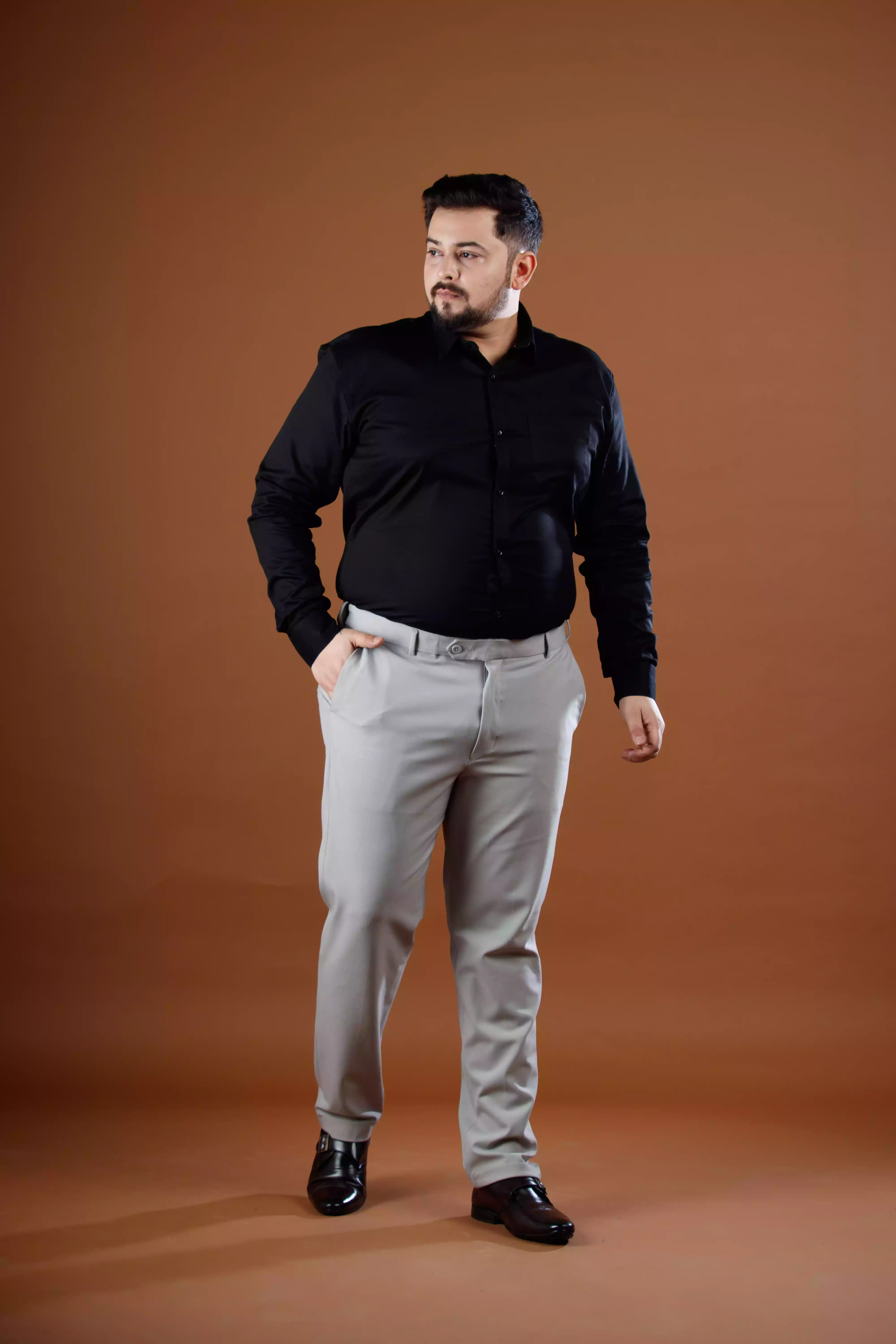 Product image 64