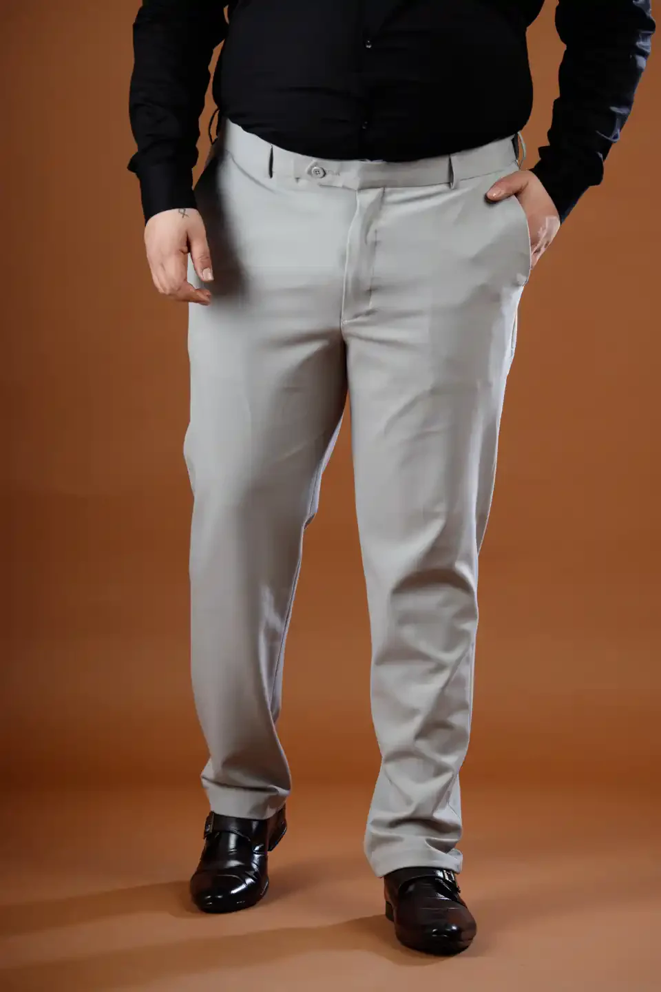 Product image 65