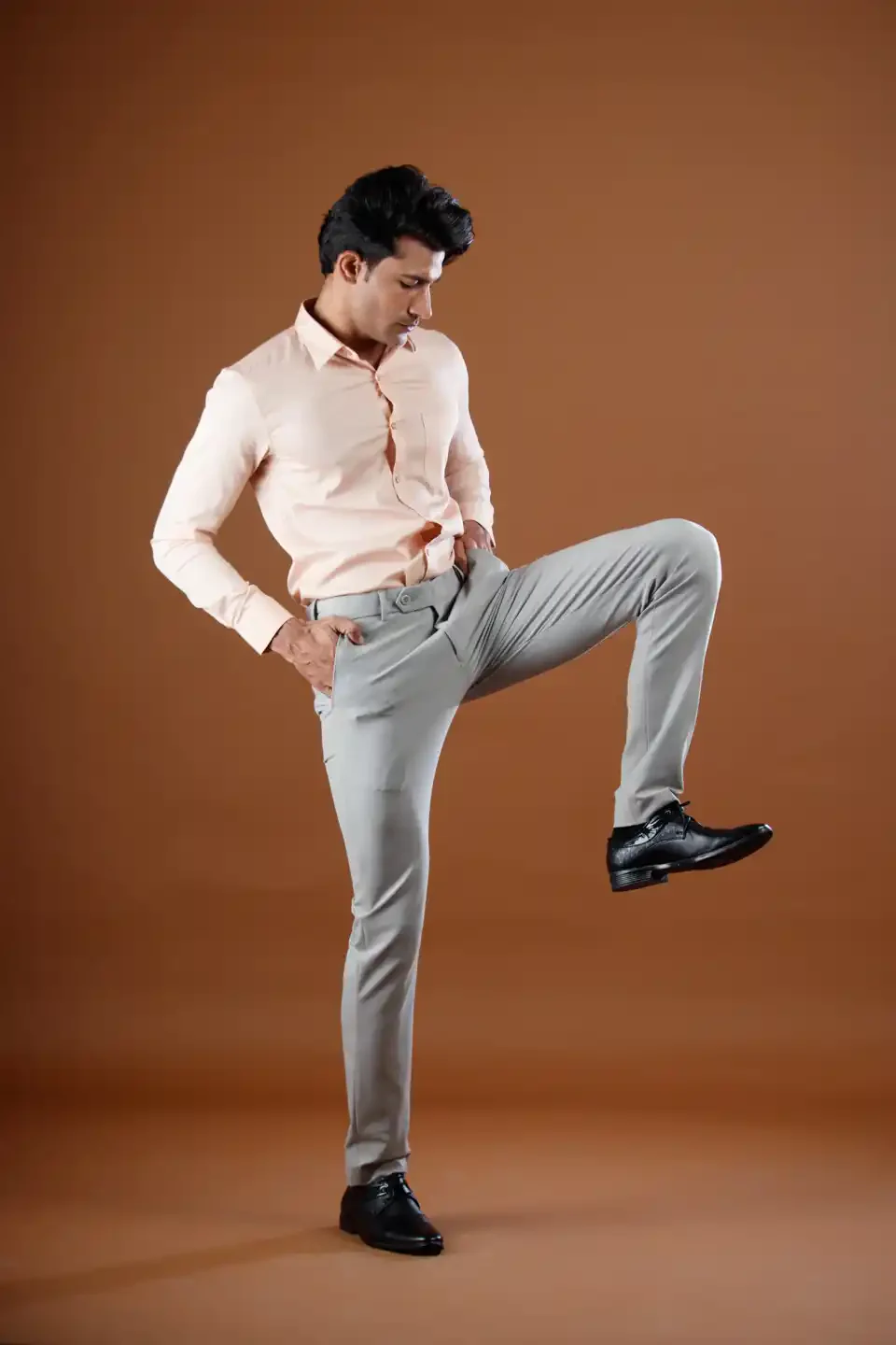 Product image 68