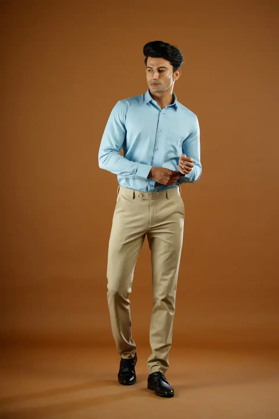 Product image 70