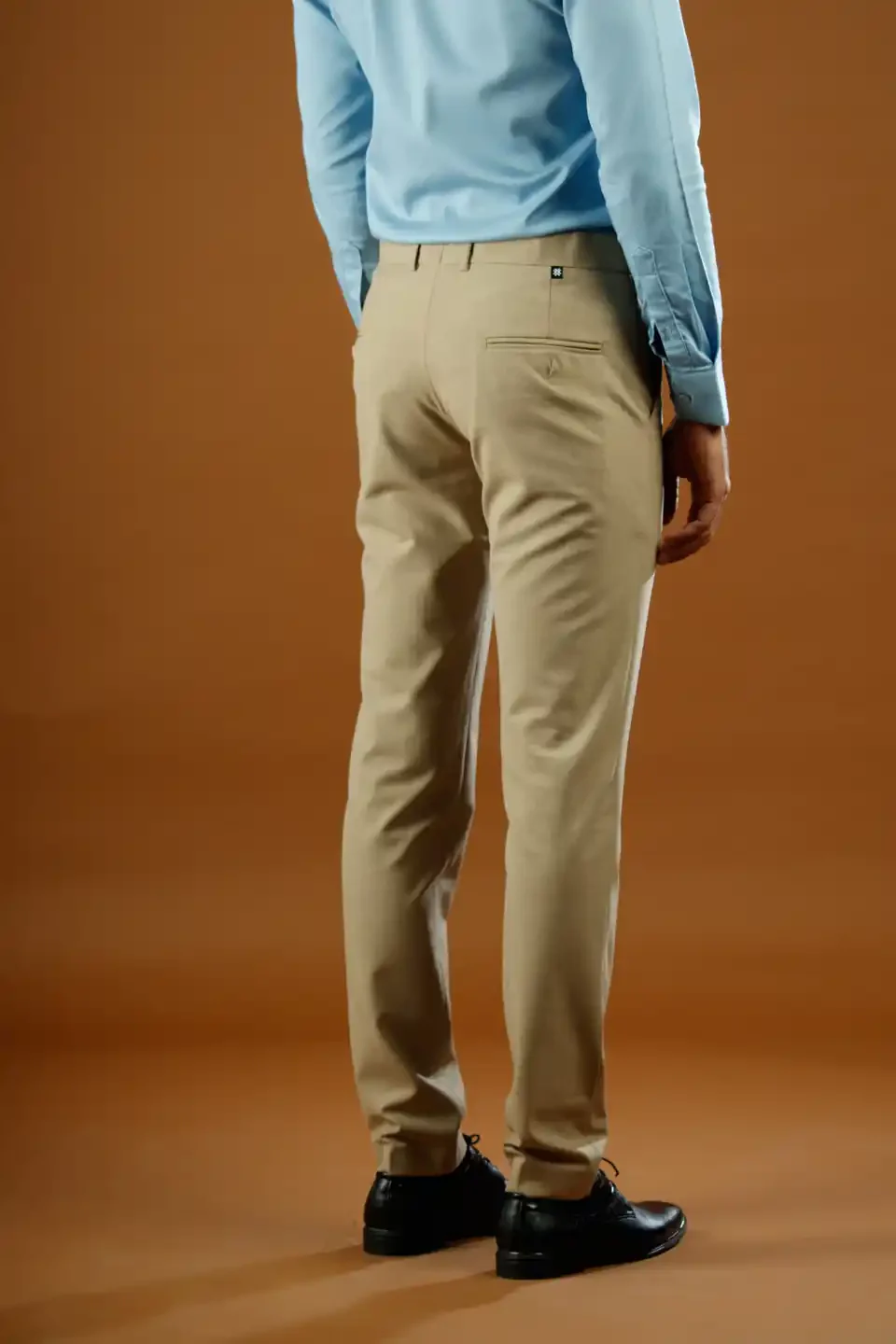Product image 71