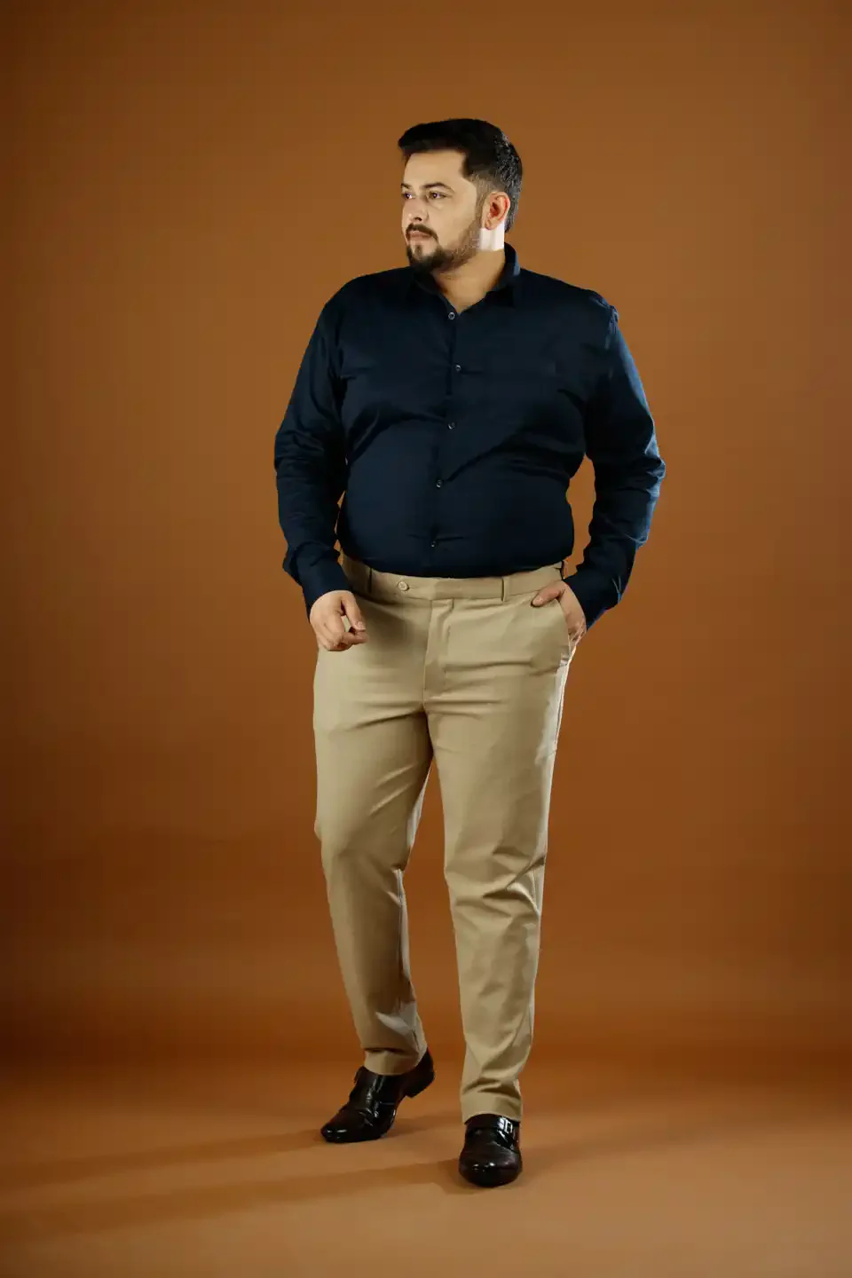 Product image 73