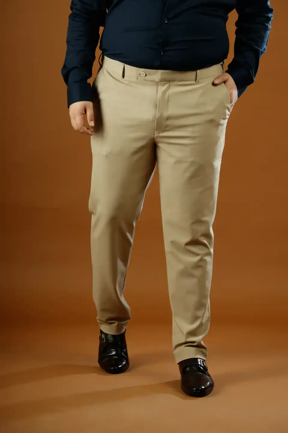 Product image 74