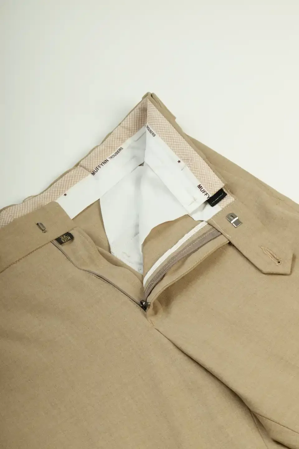 Product image 76
