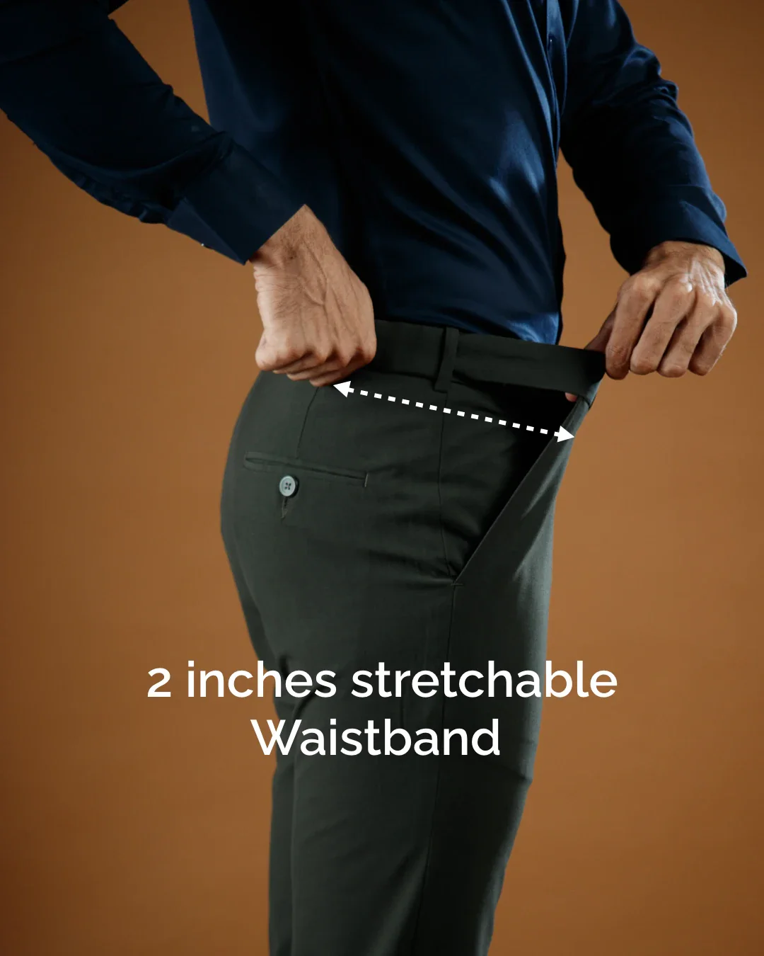 Product image 77
