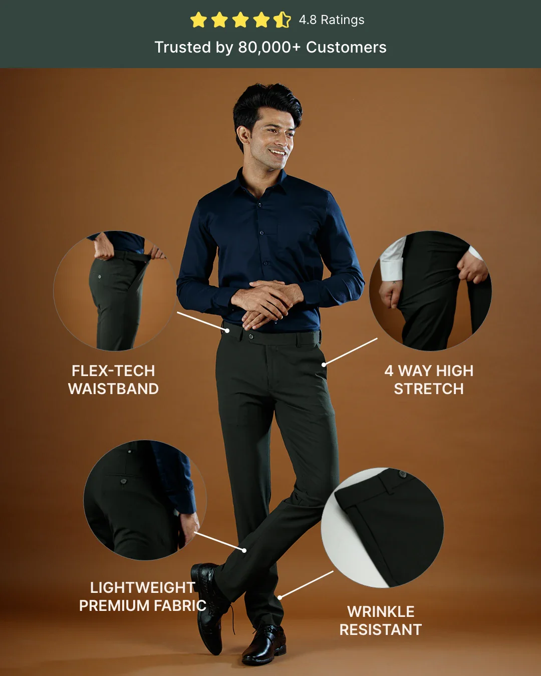 Product image 78
