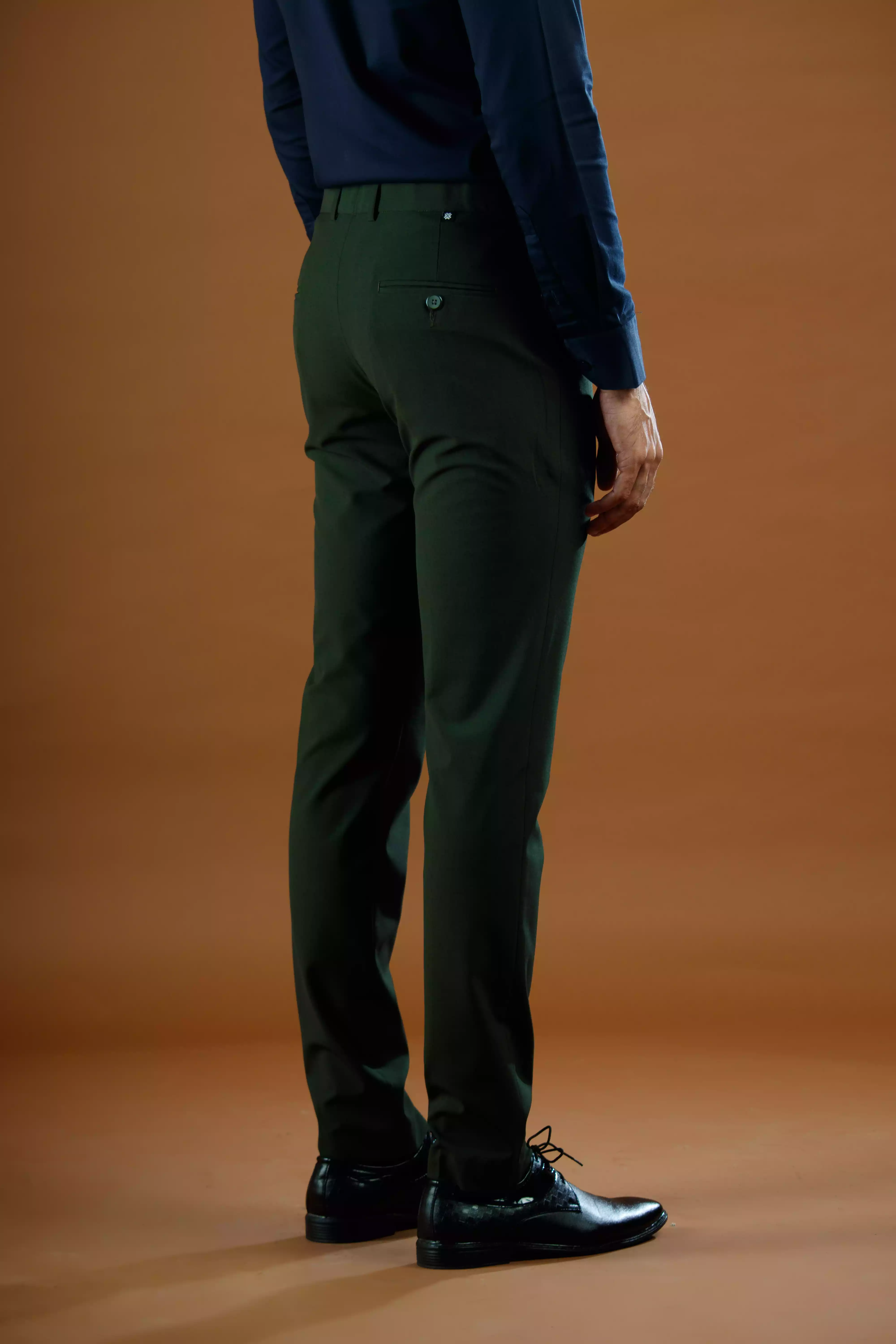 Product image 80