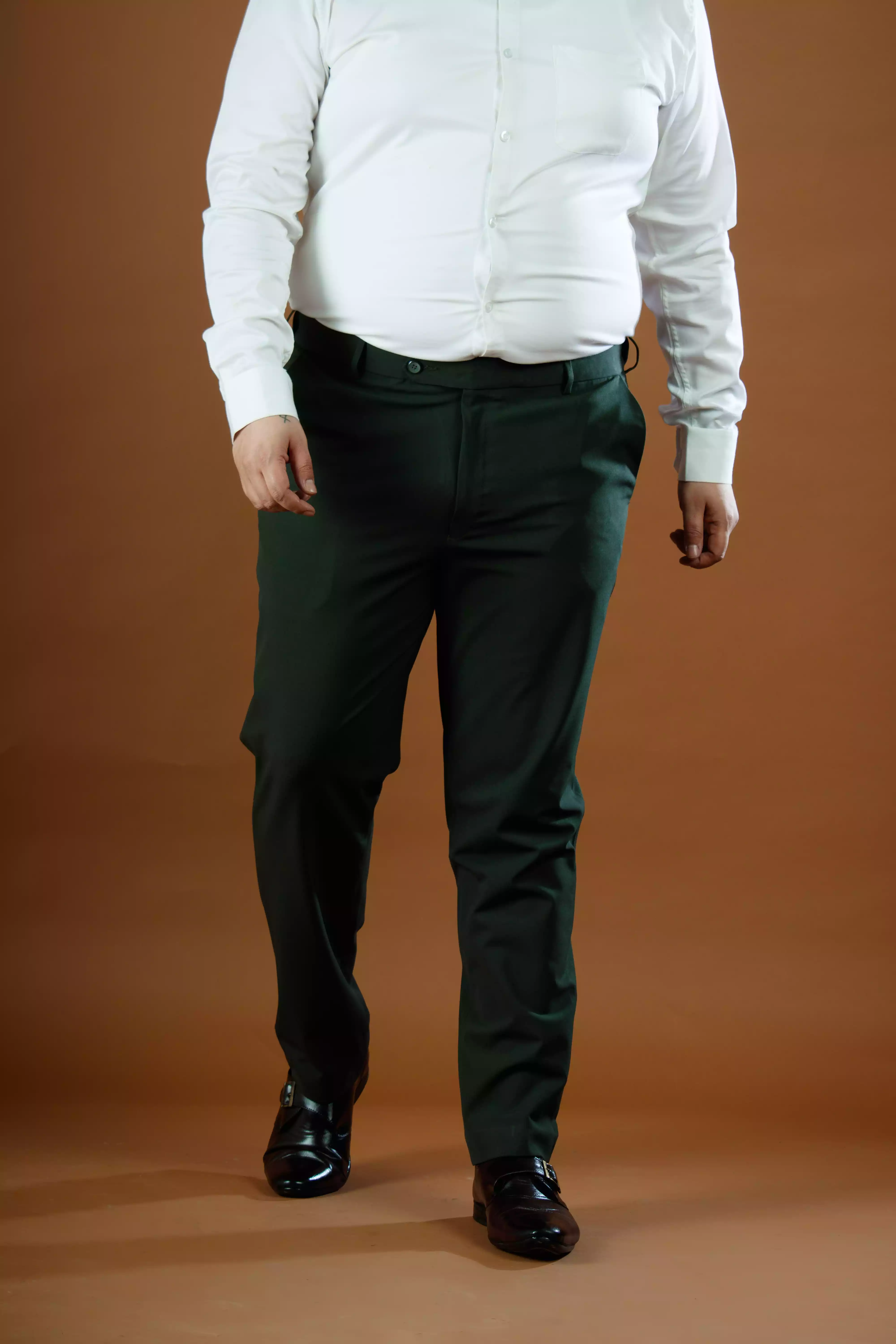 Product image 81
