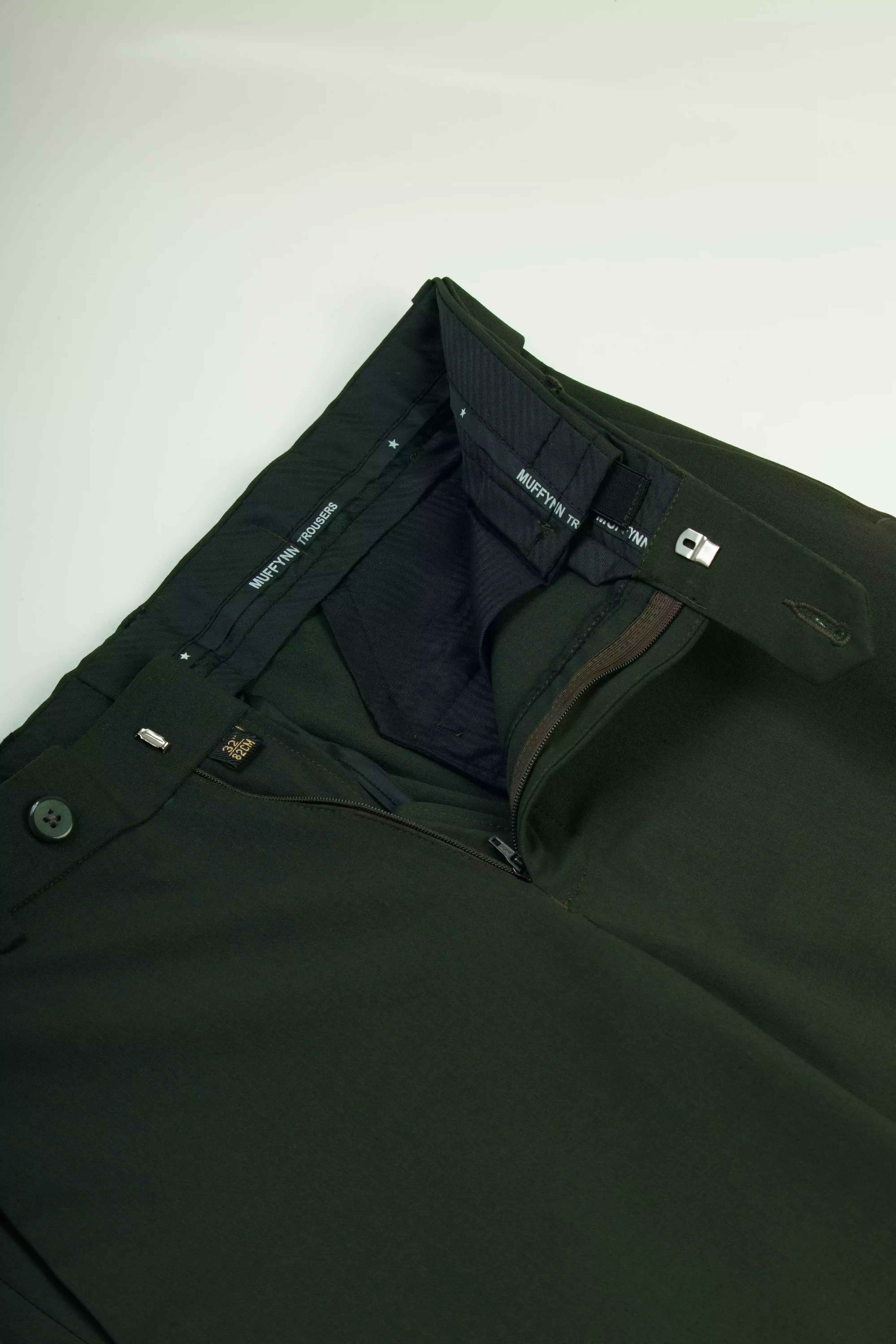 Product image 85