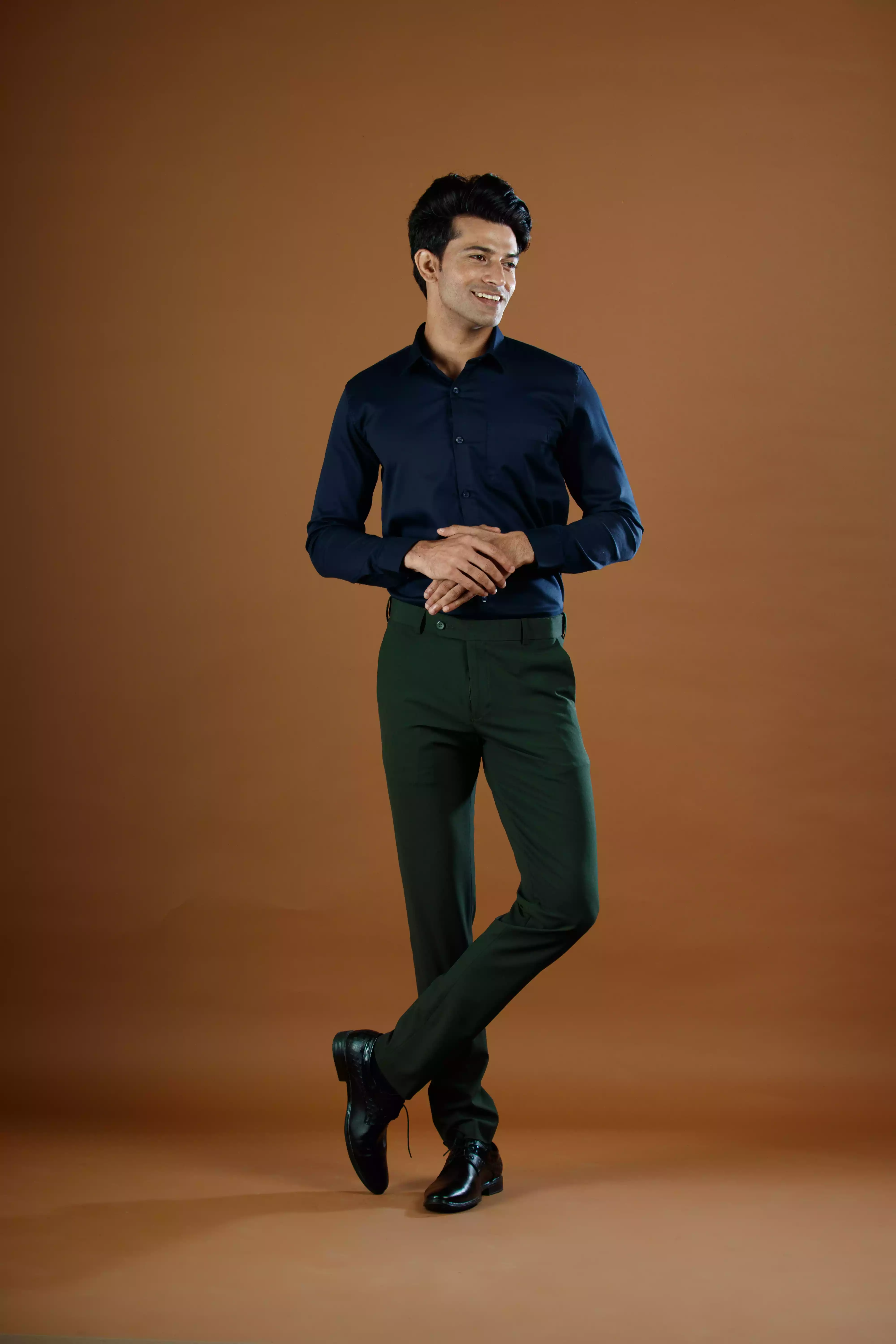 Product image 88