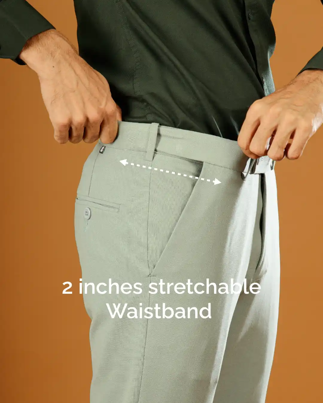 Product image 89