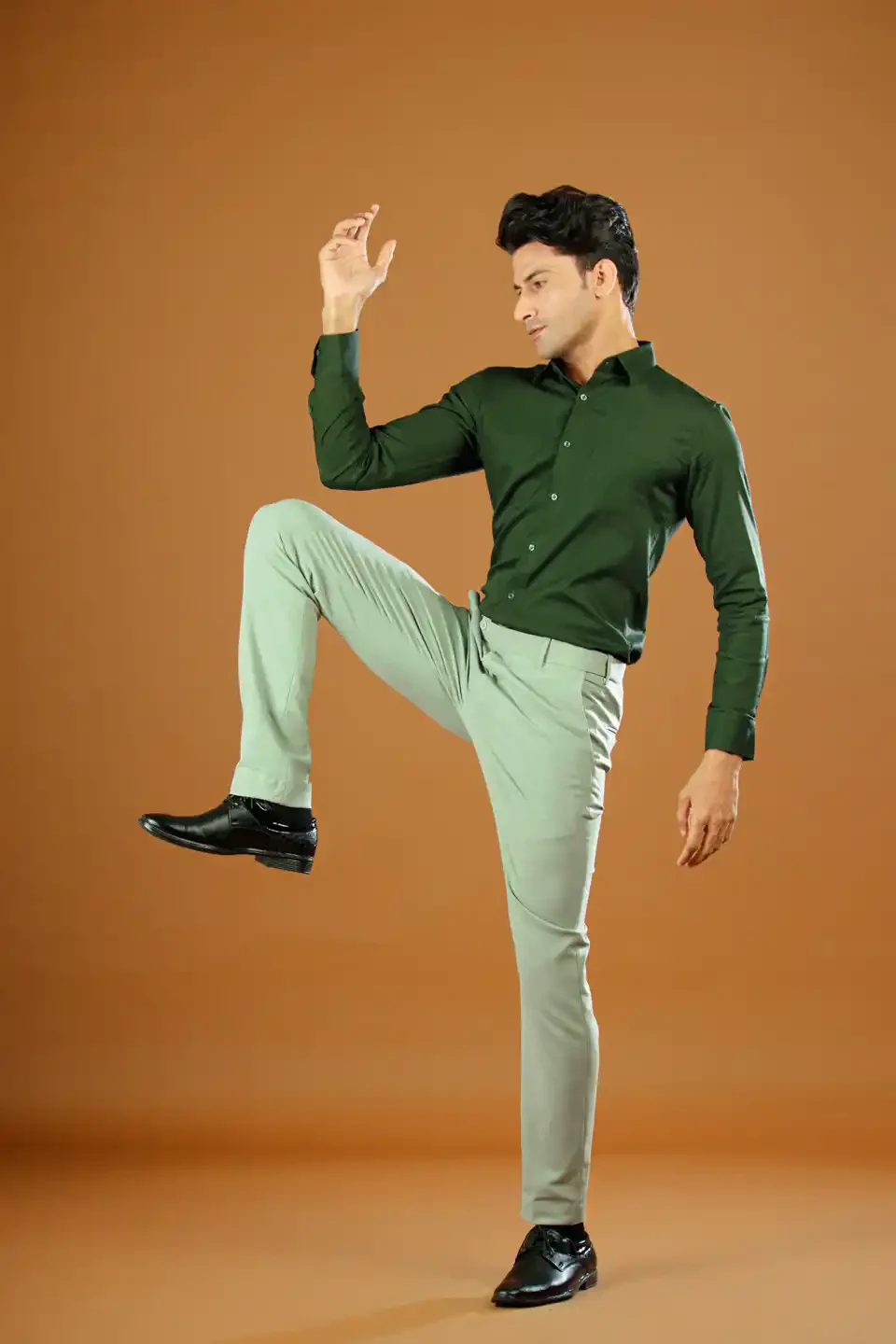 Product image 90