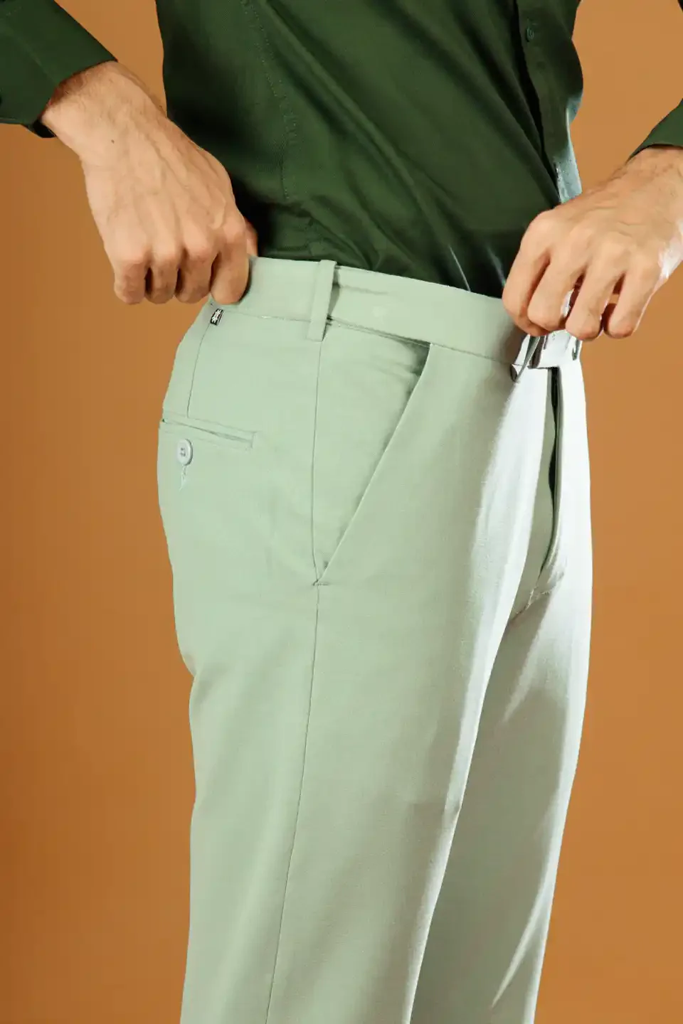 Product image 91