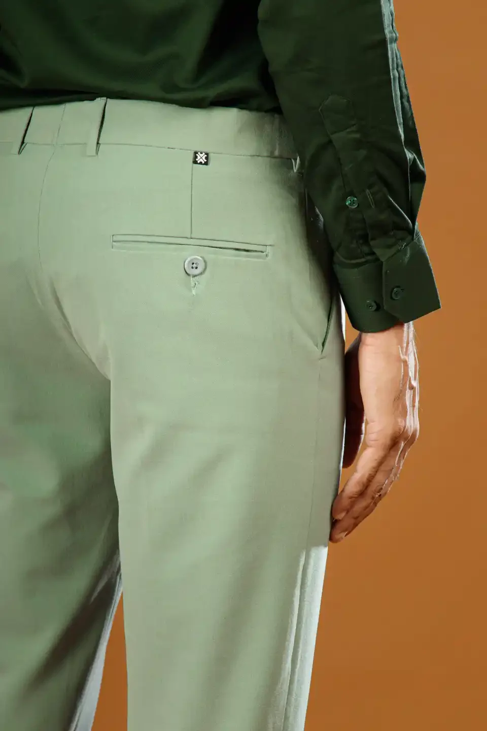 Product image 92