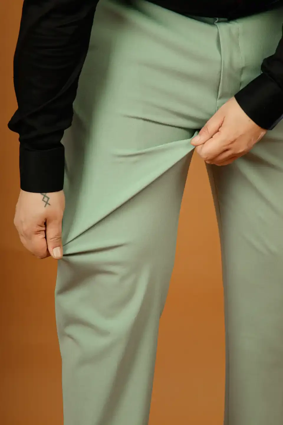 Product image 93