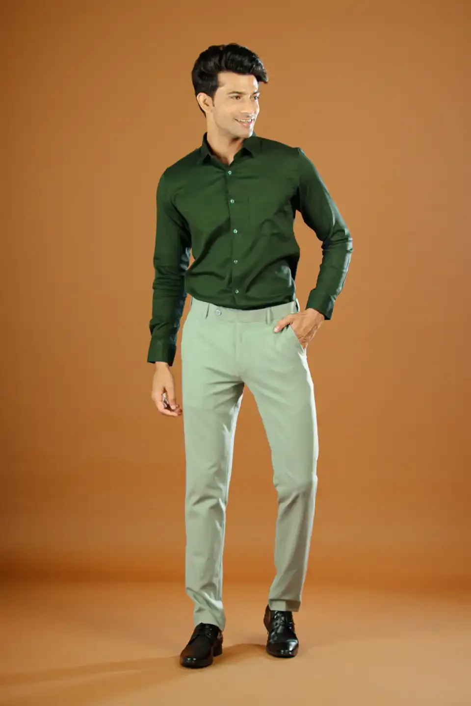 Product image 94