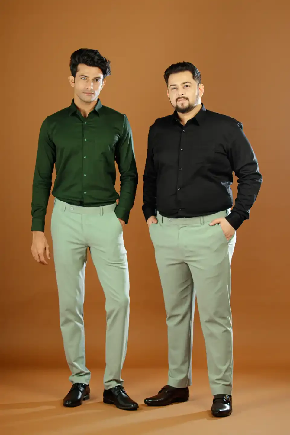 Product image 95