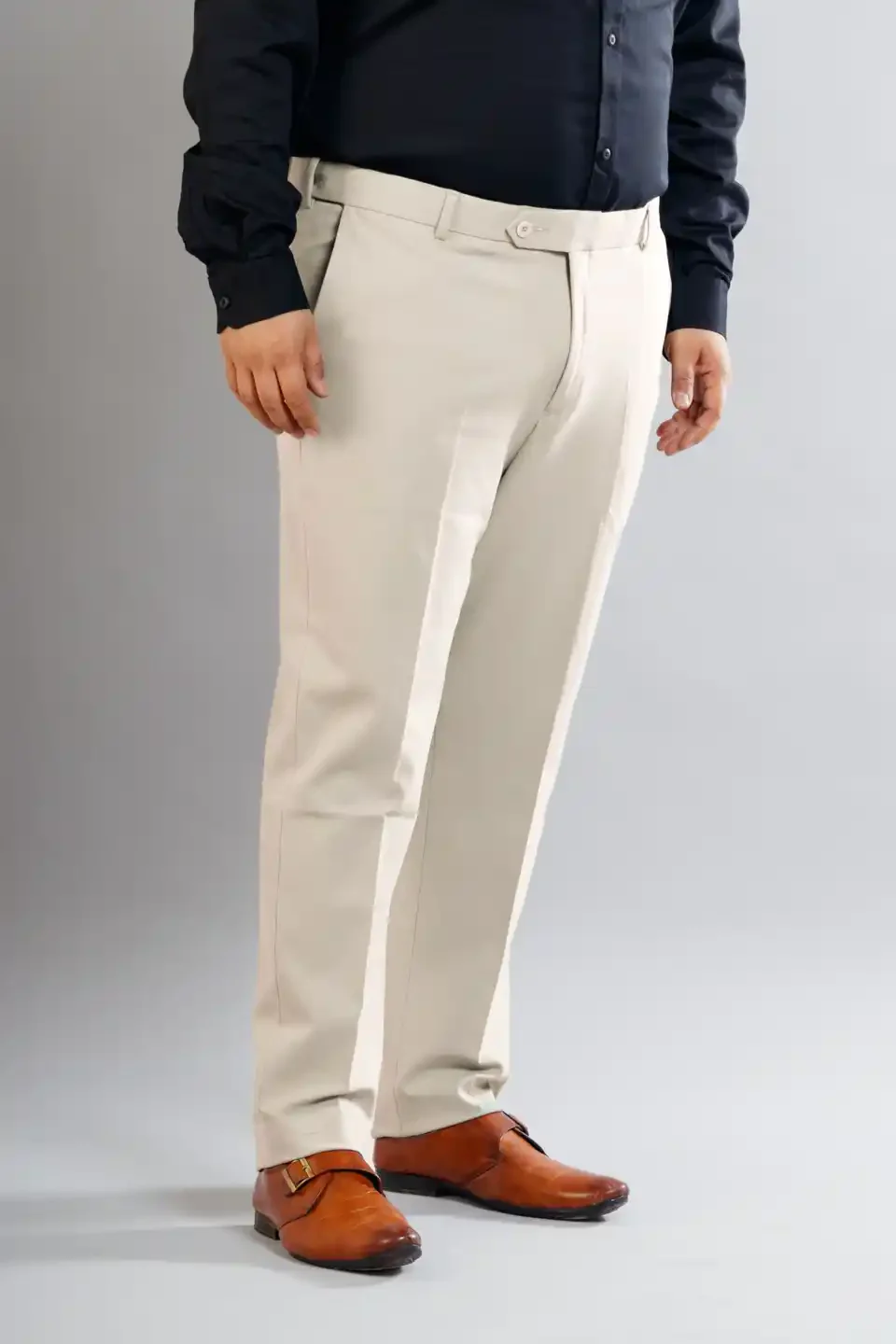 Product image 97