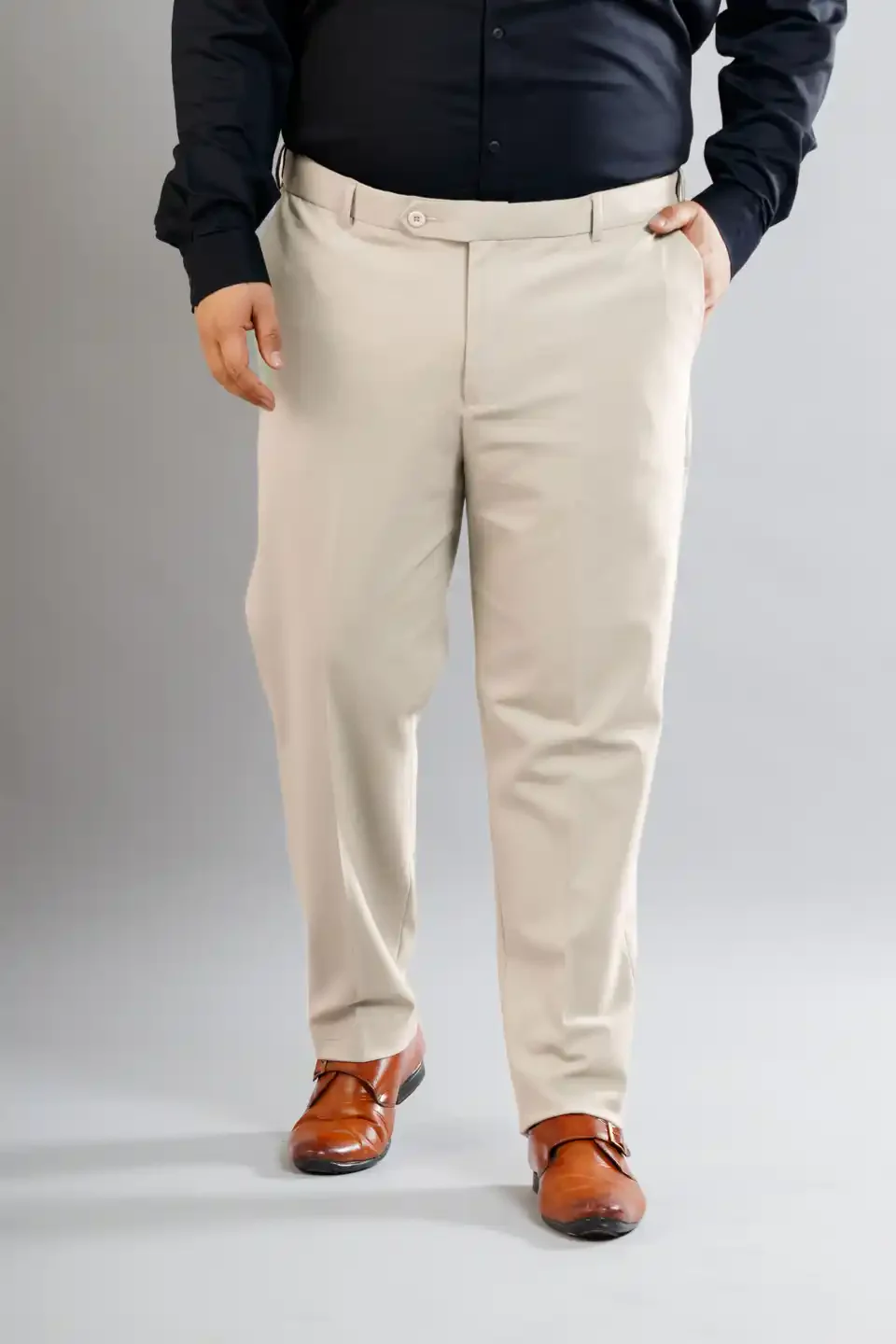 Product image 98