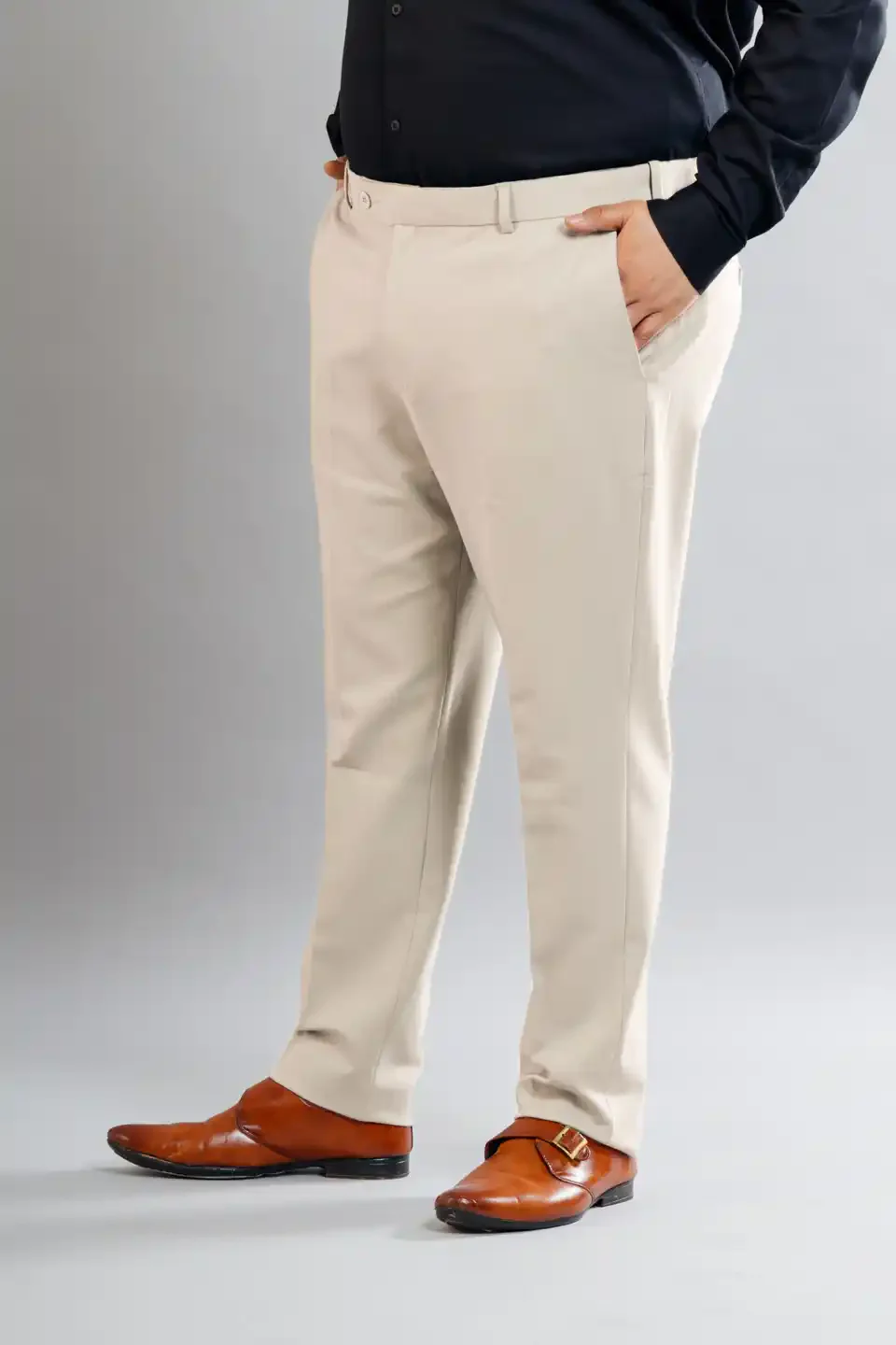 Product image 99