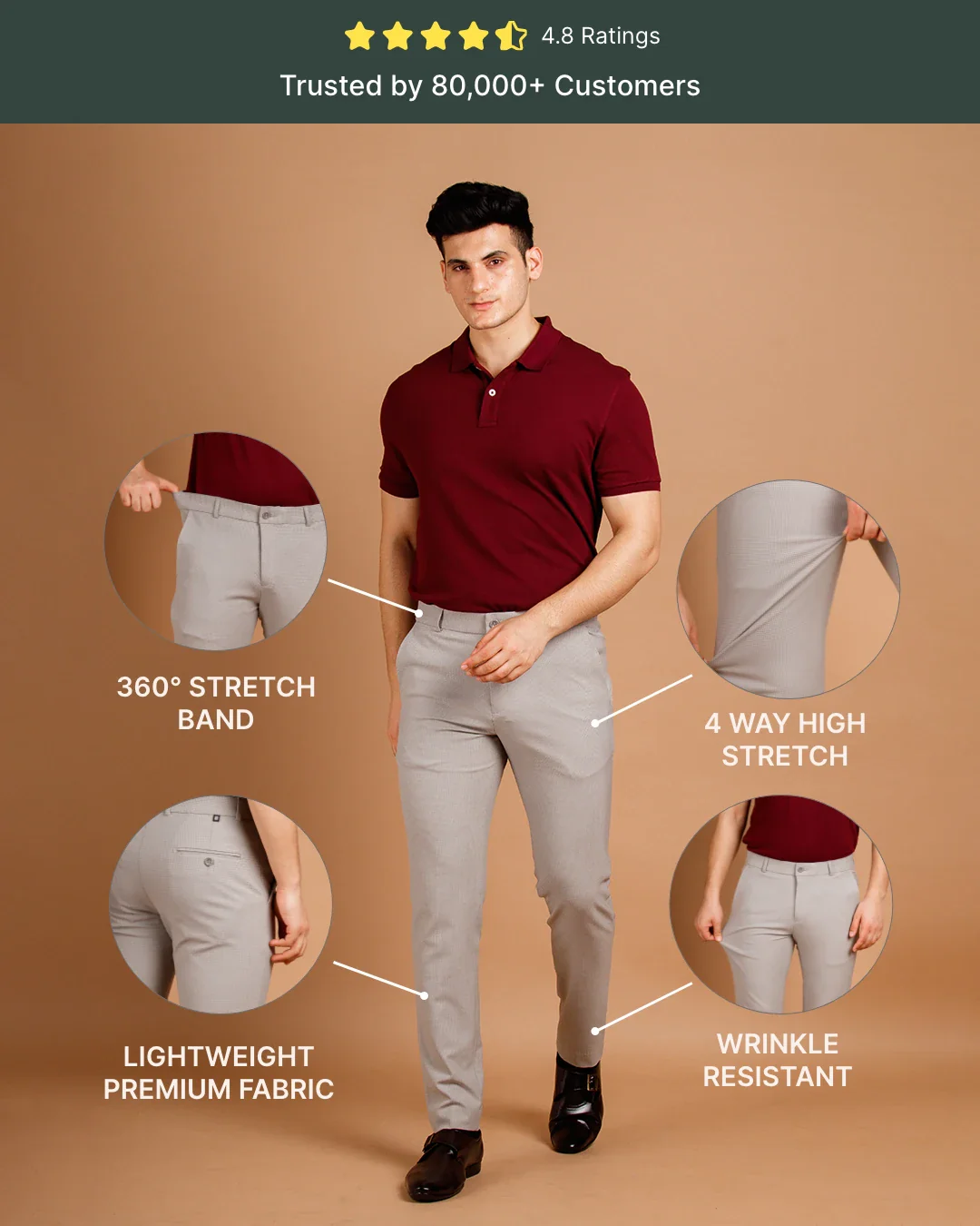 Product image 32